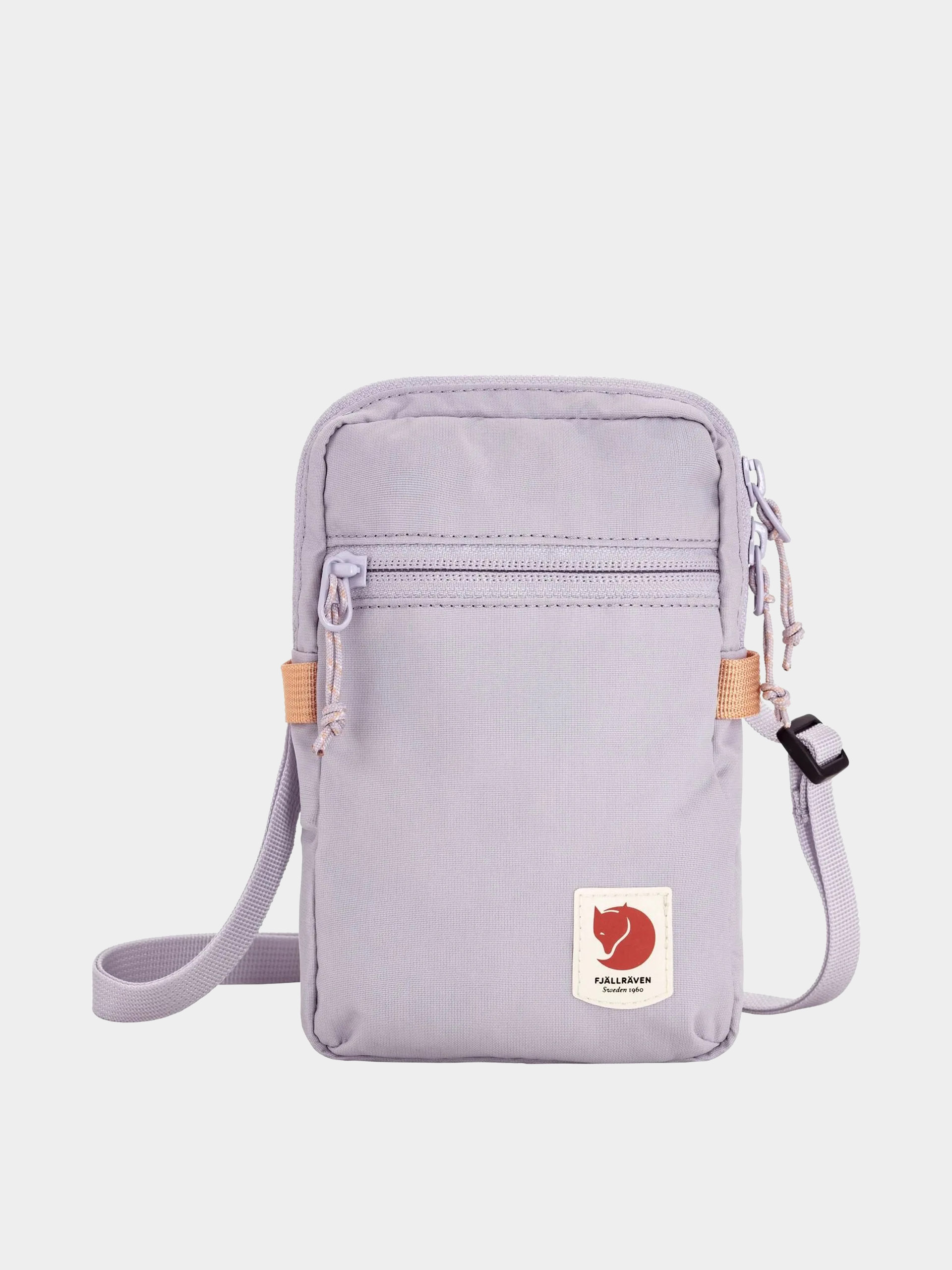 Geantă Fjallraven High Coast Pocket