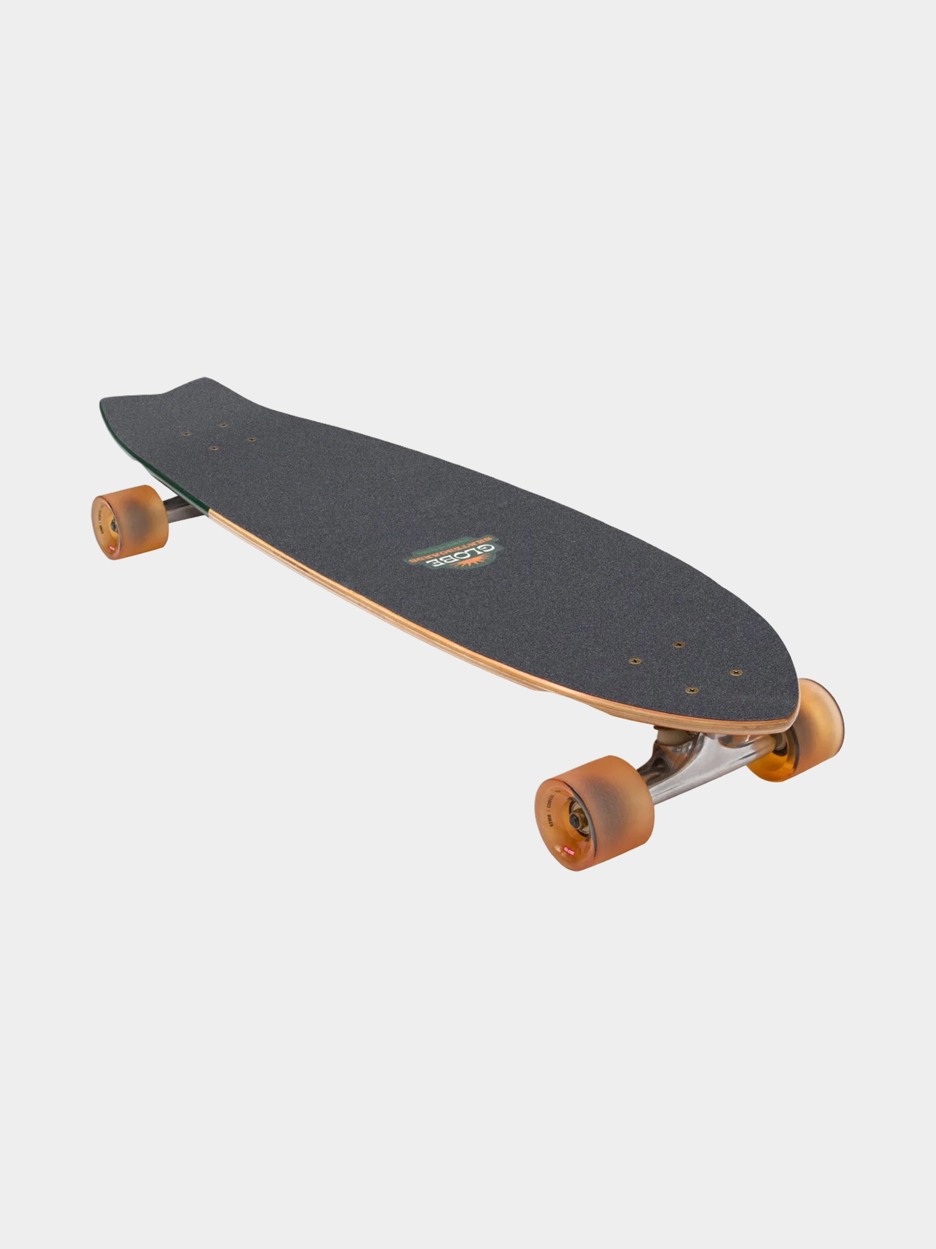 Cruiser Globe Chromantic (beach bum)