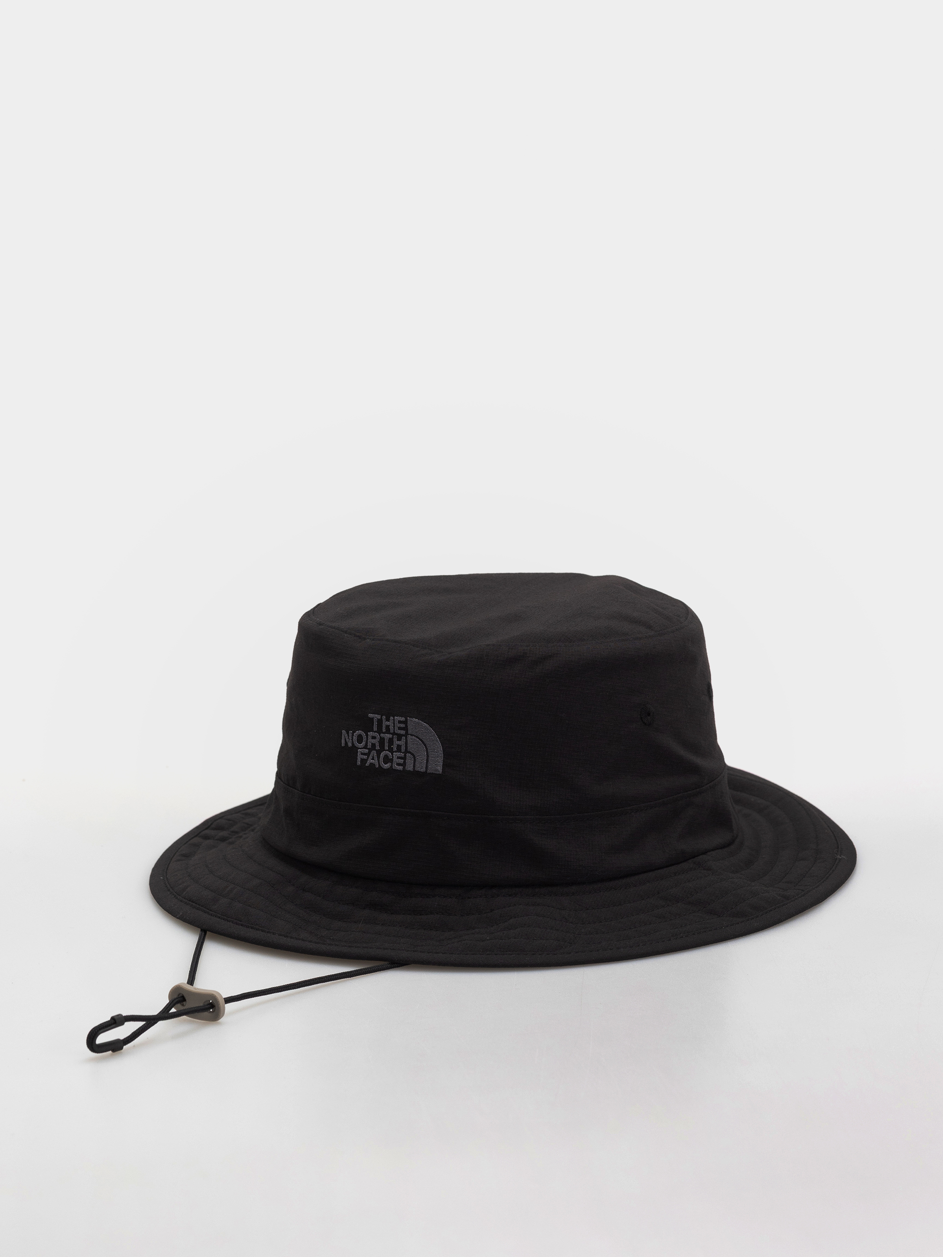 Pălării The North Face | SUPERSKLEP