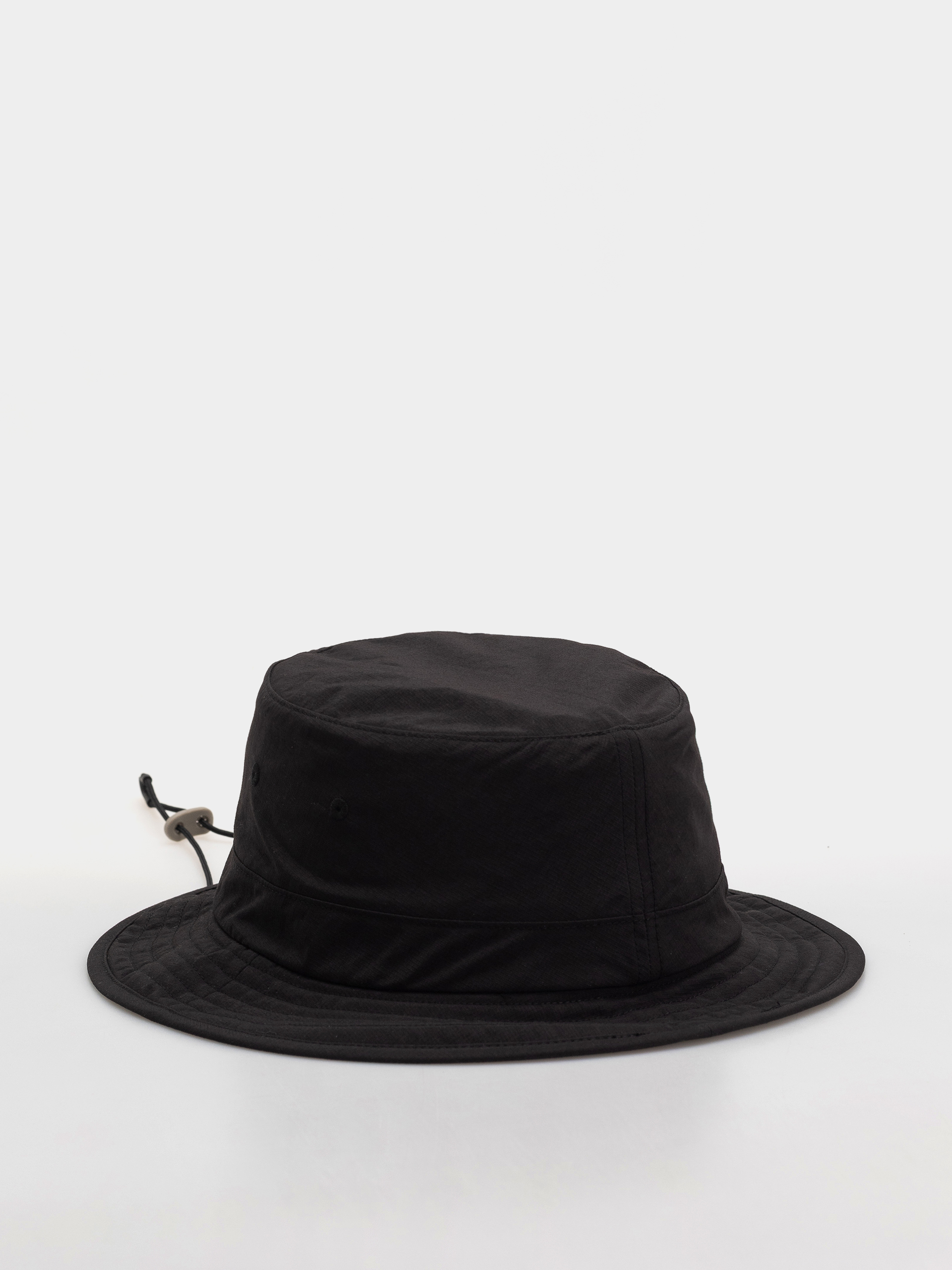Pălărie The North Face Horizon (tnf black)