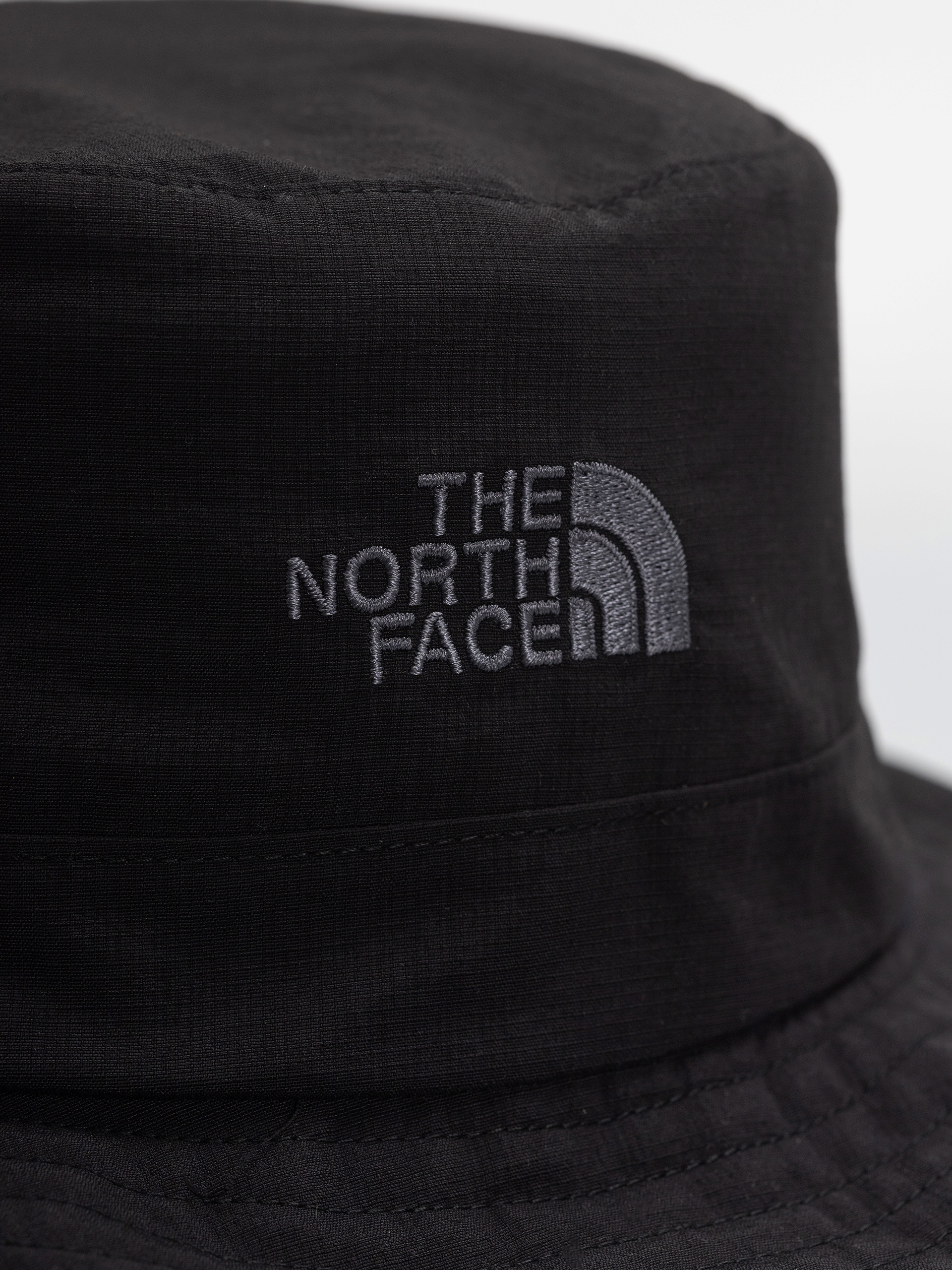 Pălărie The North Face Horizon (tnf black)