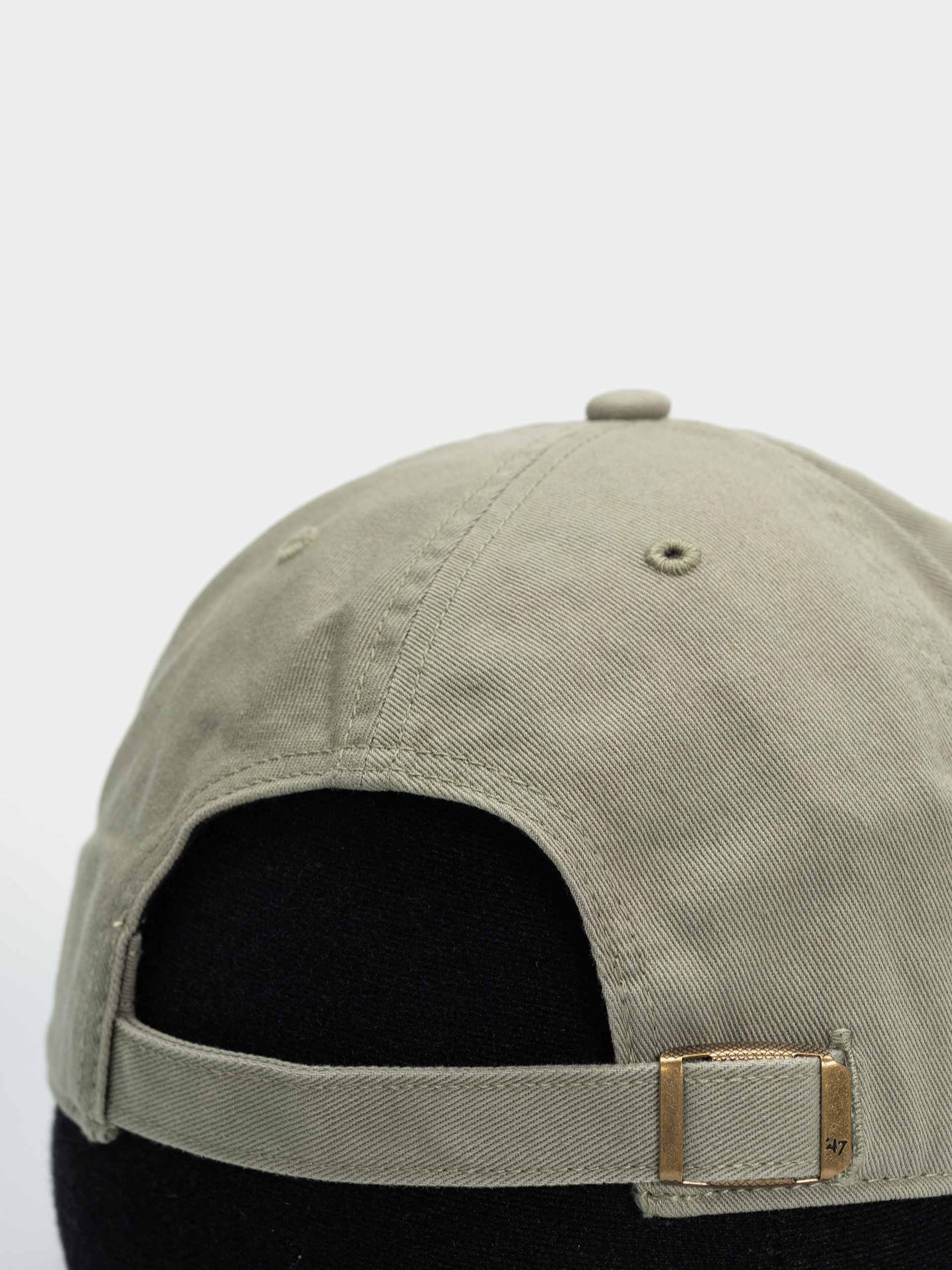 Șapcă Oakley Remix (boulder/army green/mist)