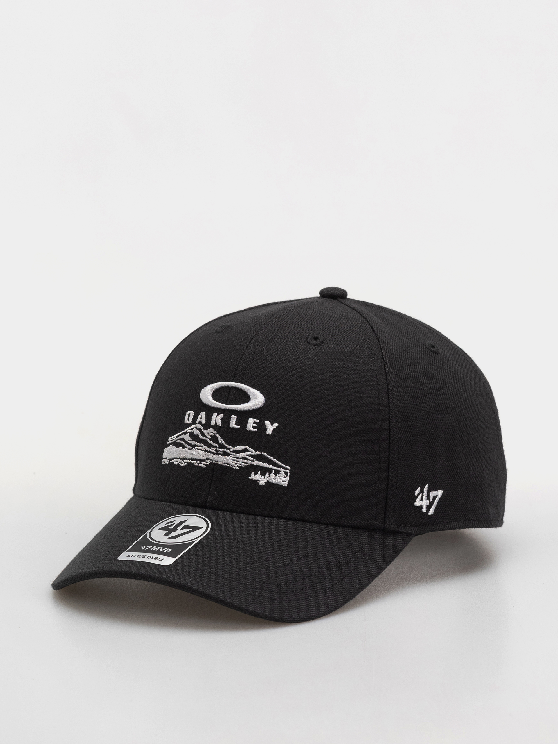Șapcă Oakley 47 Mvp