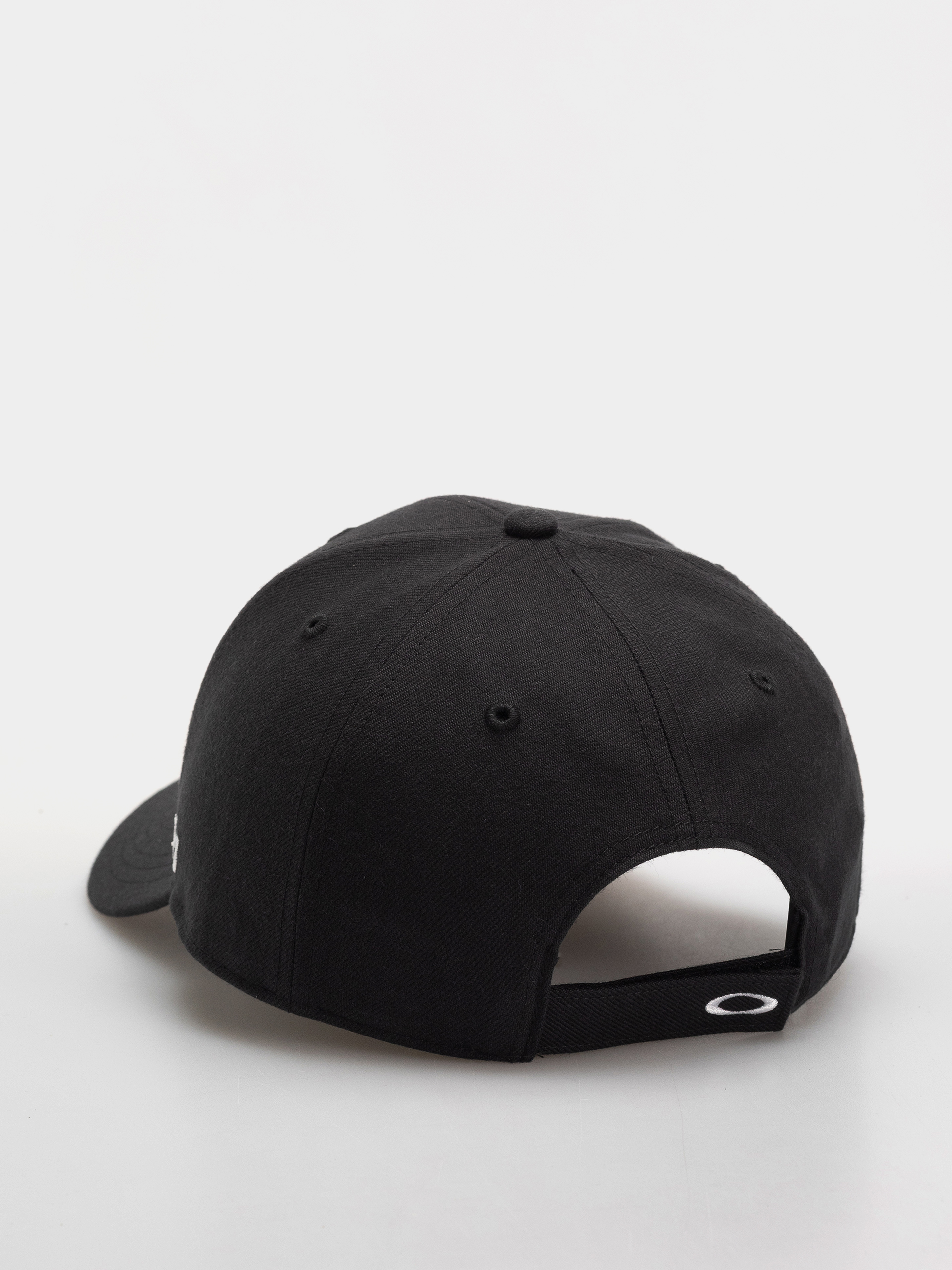 Șapcă Oakley 47 Mvp (pitch black)