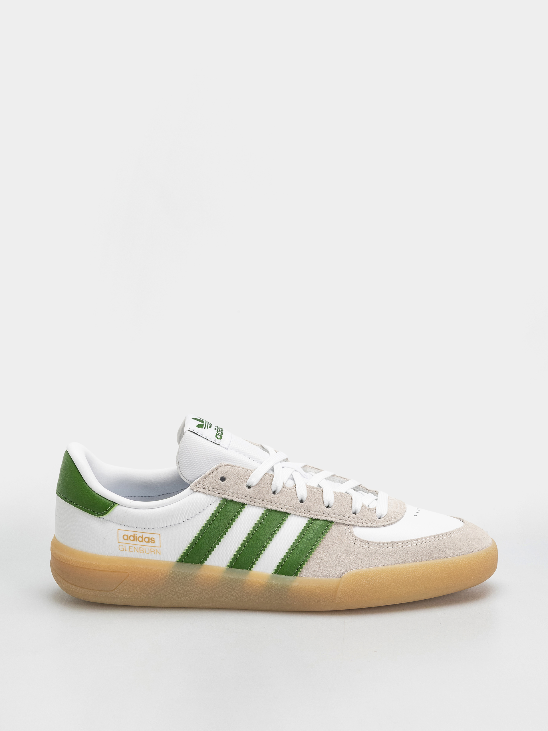 Pantofi adidas Glenburn