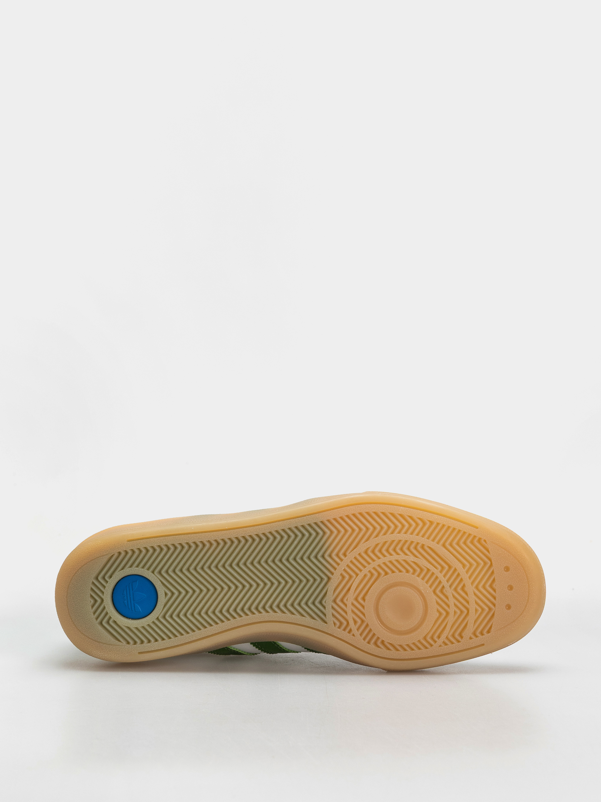 Pantofi adidas Glenburn (ftwwht/cregrn/gum3)