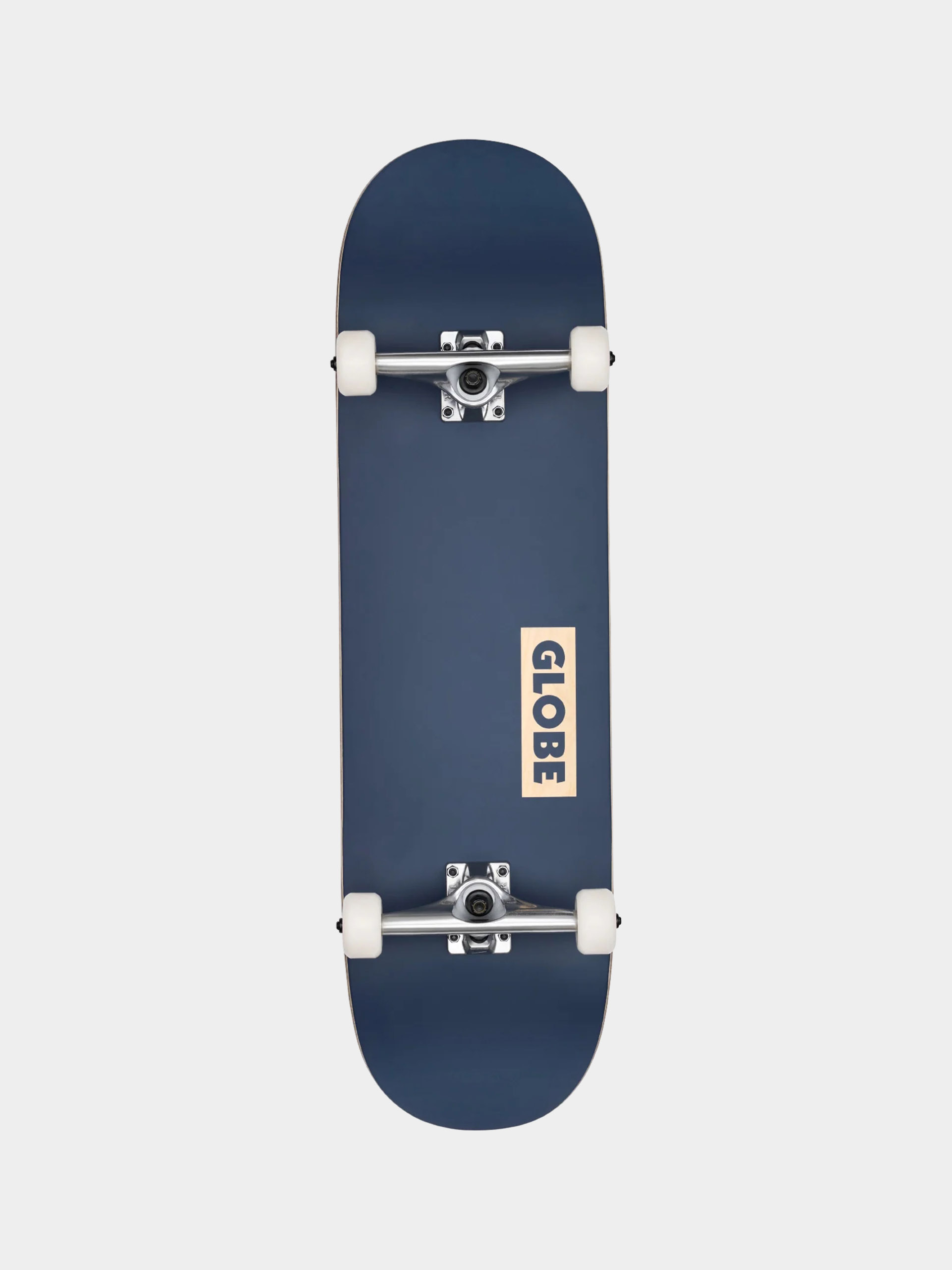 Skateboard Globe Goodstock