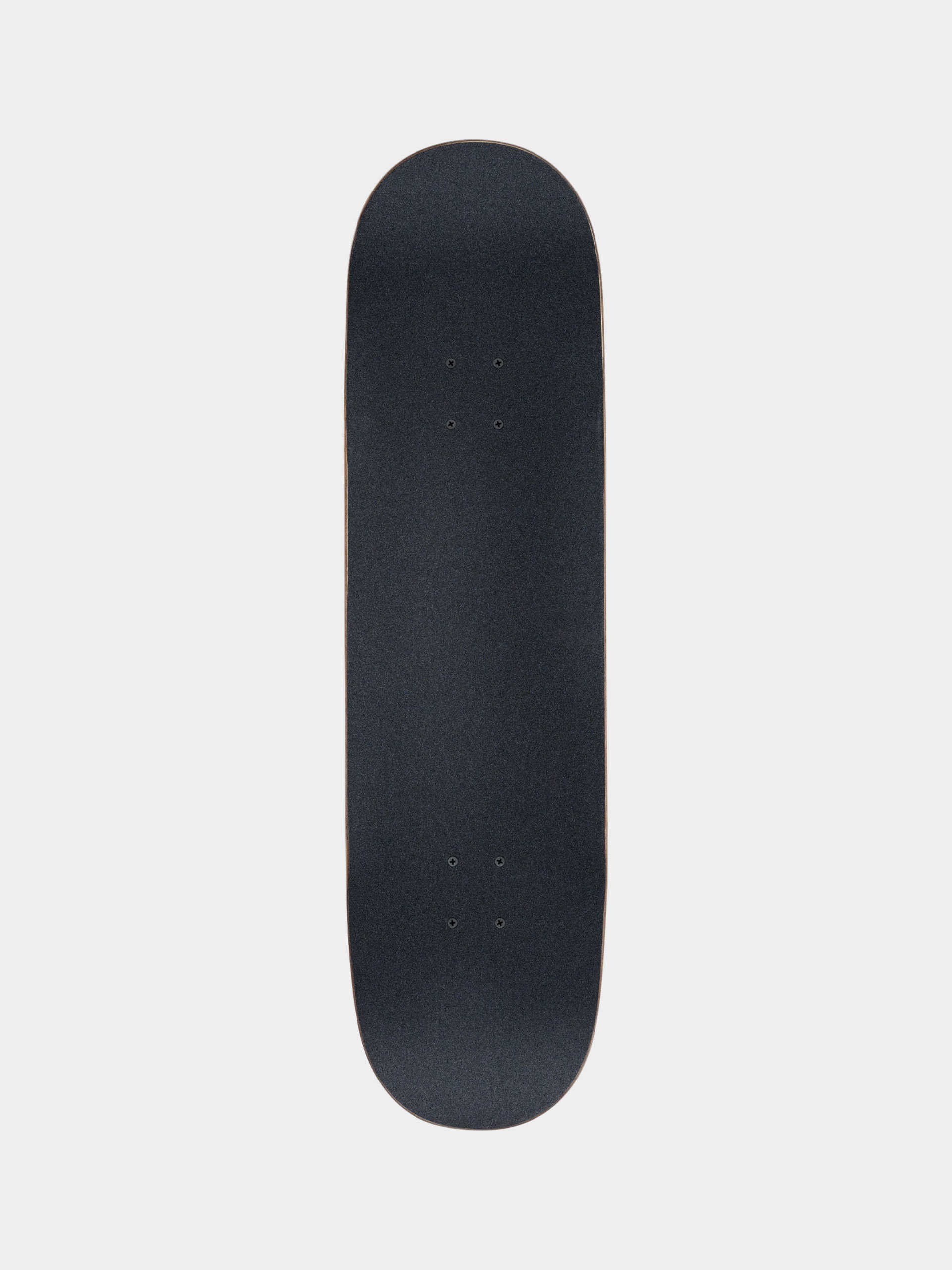 Skateboard Globe Goodstock (midnight blue)