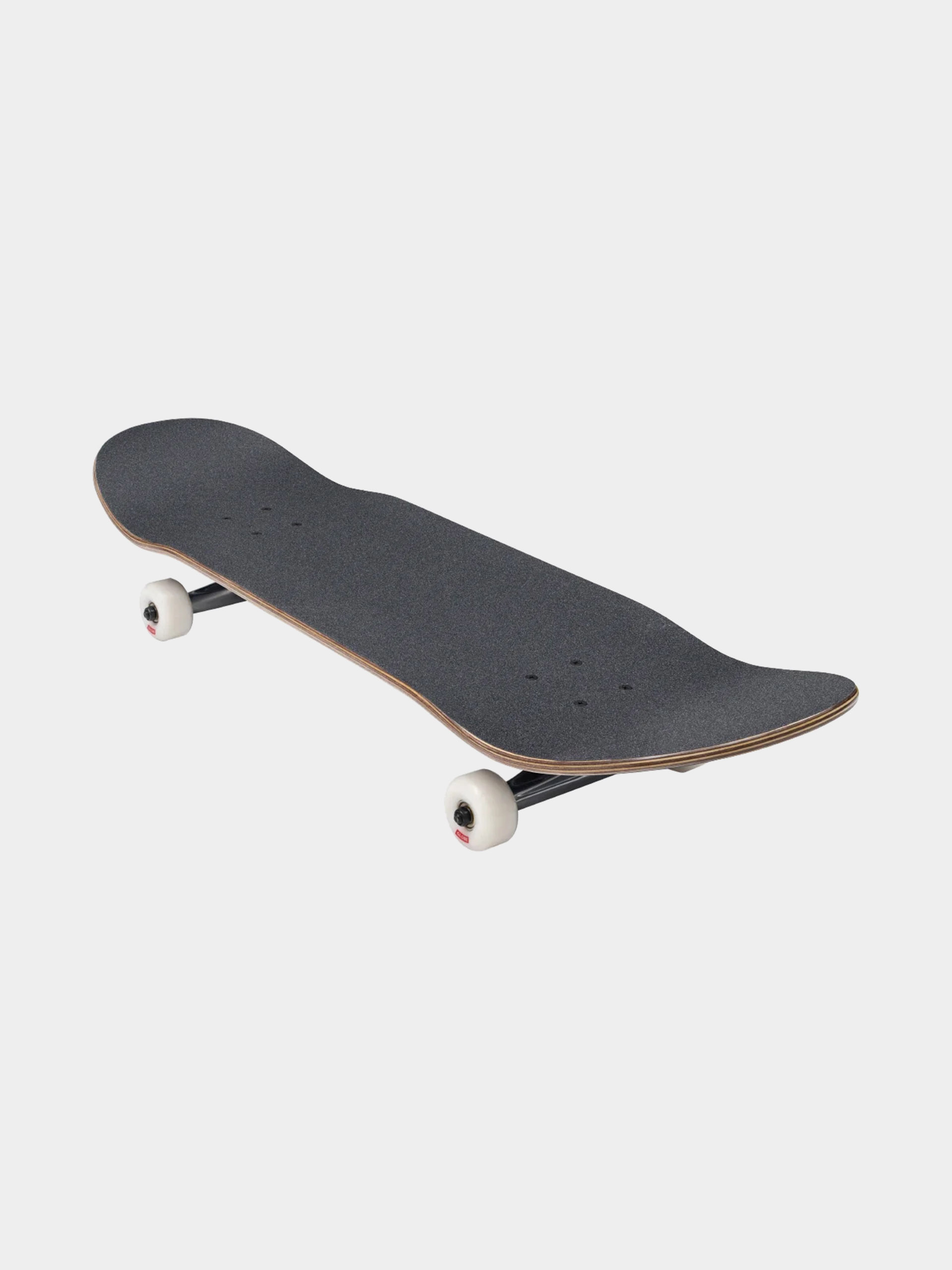 Skateboard Globe Goodstock (midnight blue)