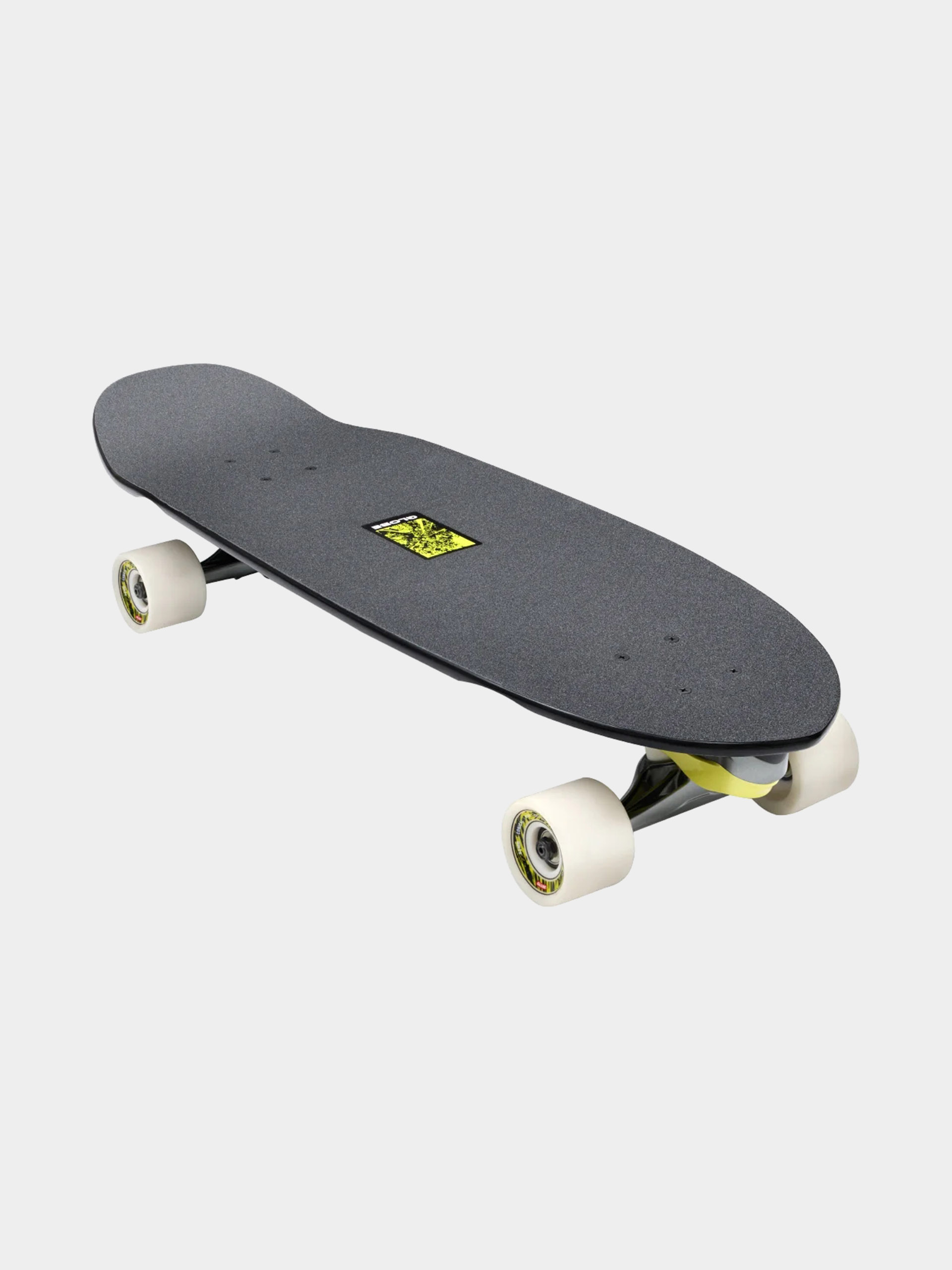 Cruiser Globe Frothy (mission)