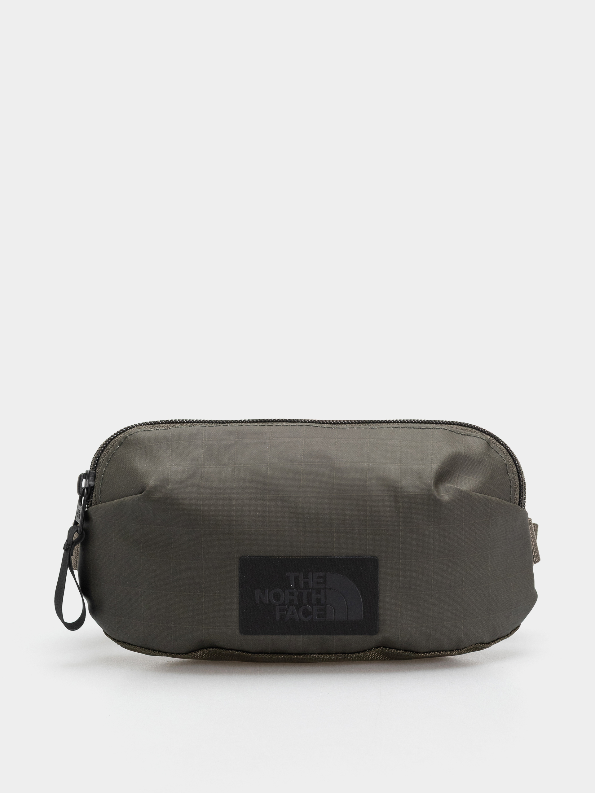 Poșetă The North Face Bcv Pro Travel Pouch (nwtpegrn/tnfblk)