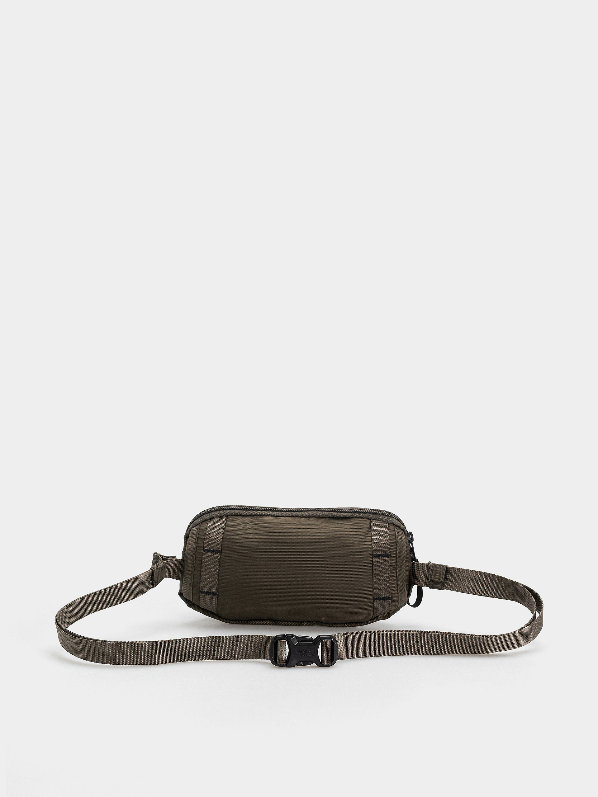 Poșetă The North Face Bcv Pro Travel Pouch (nwtpegrn/tnfblk)