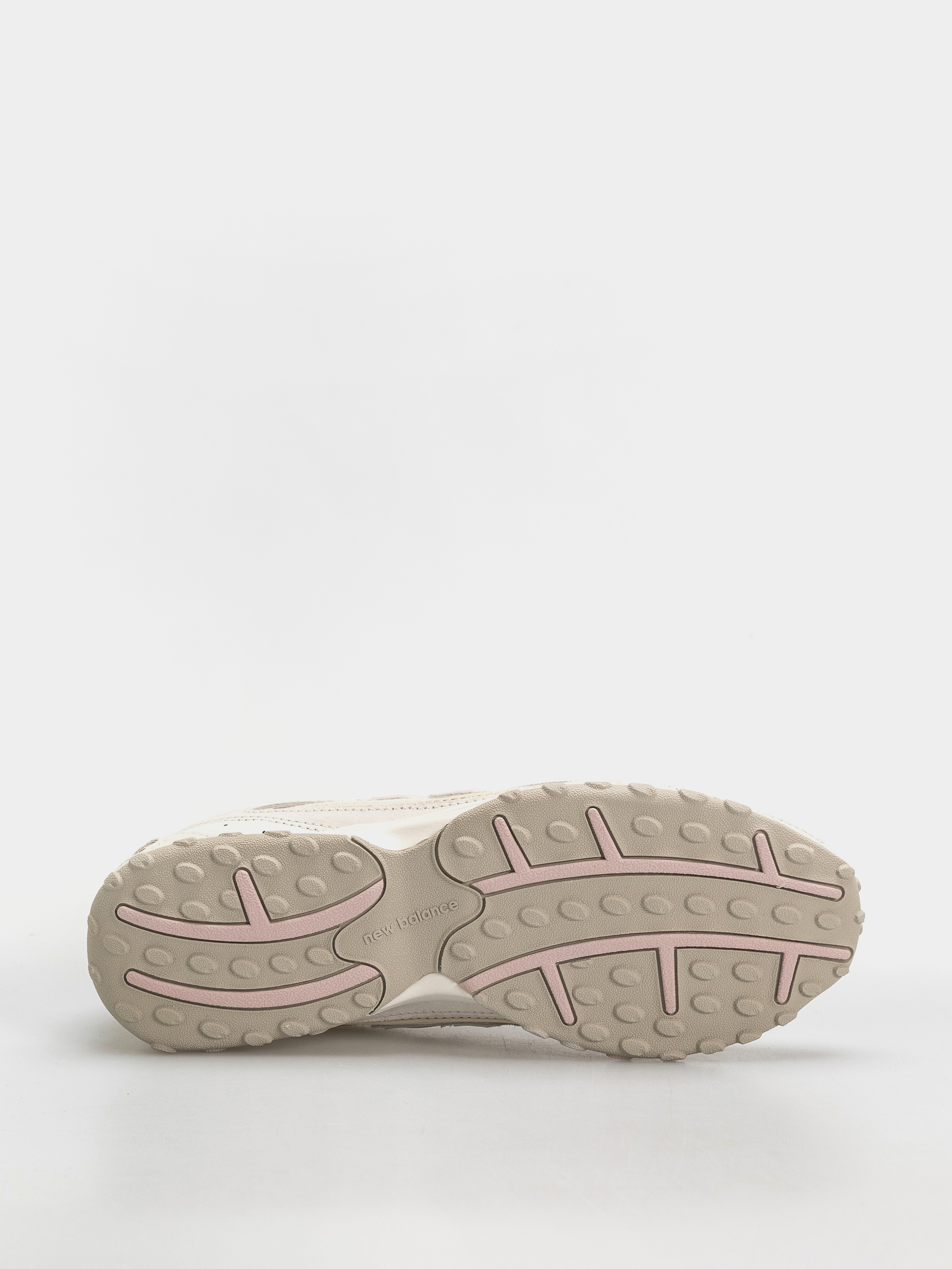 Pantofi New Balance 204 (sea salt/stone pink)