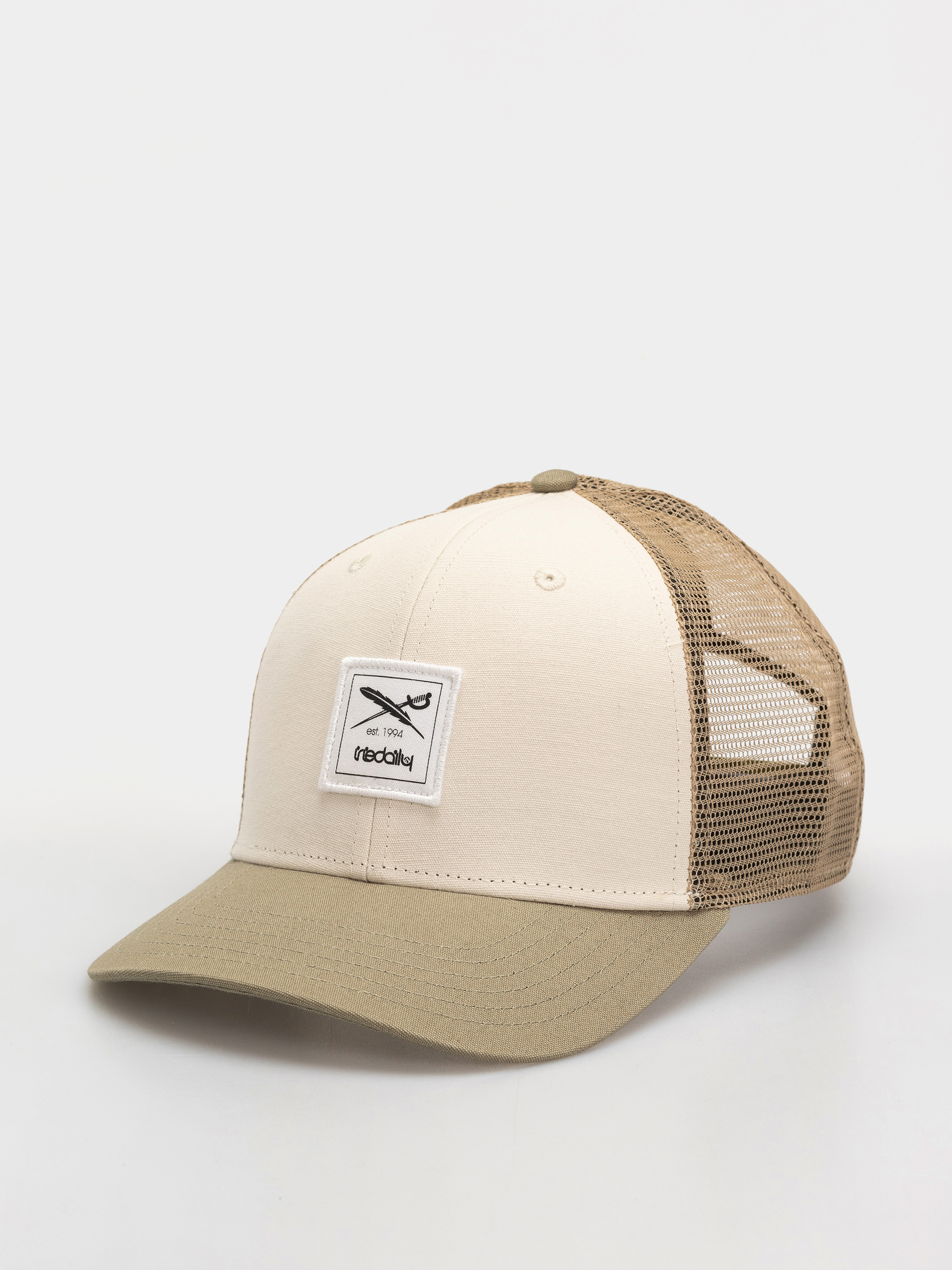 u0218apcu0103 Iriedaily Daily Flag (reed)