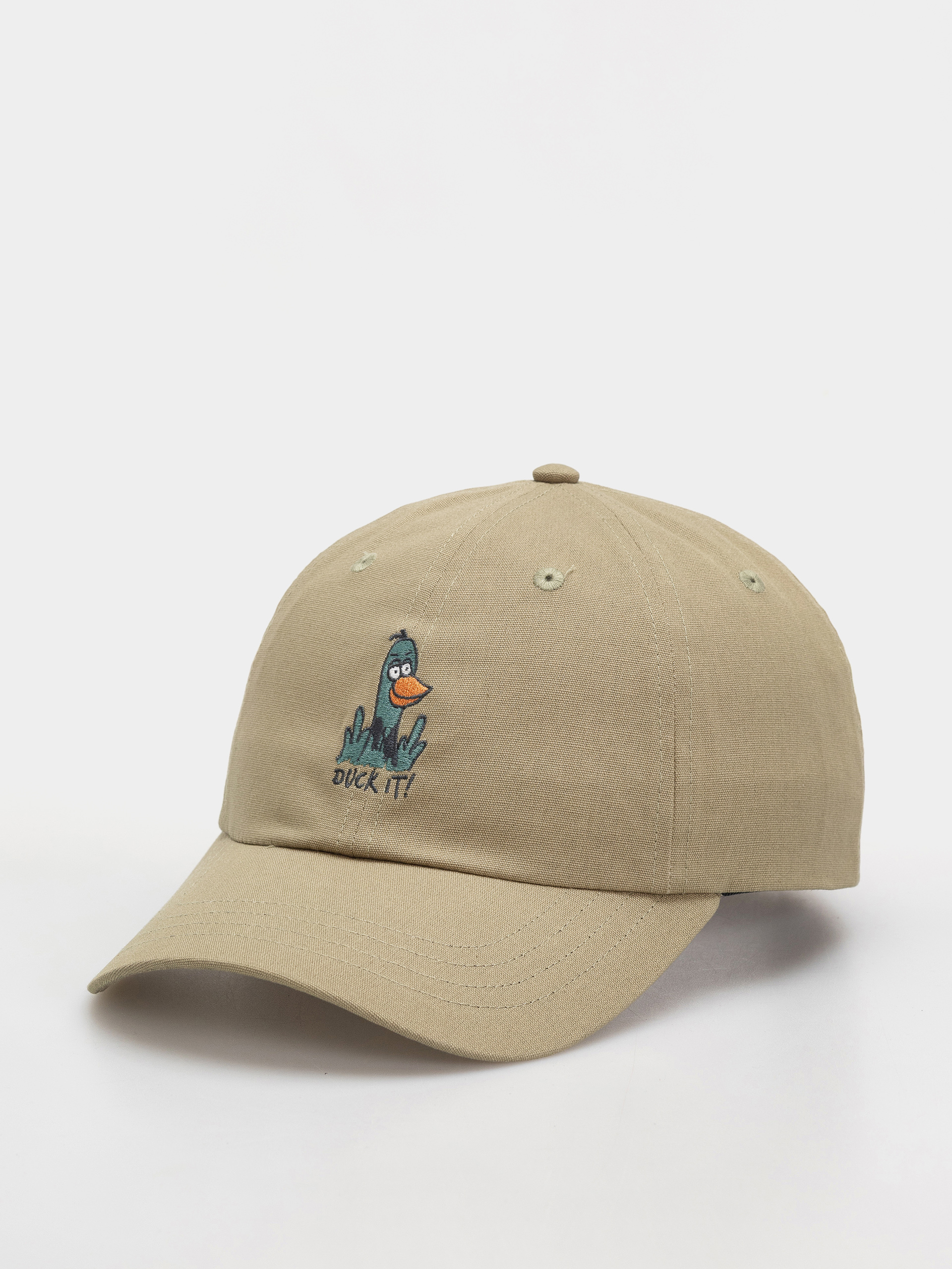 u0218apcu0103 Iriedaily What The Duck (reed)