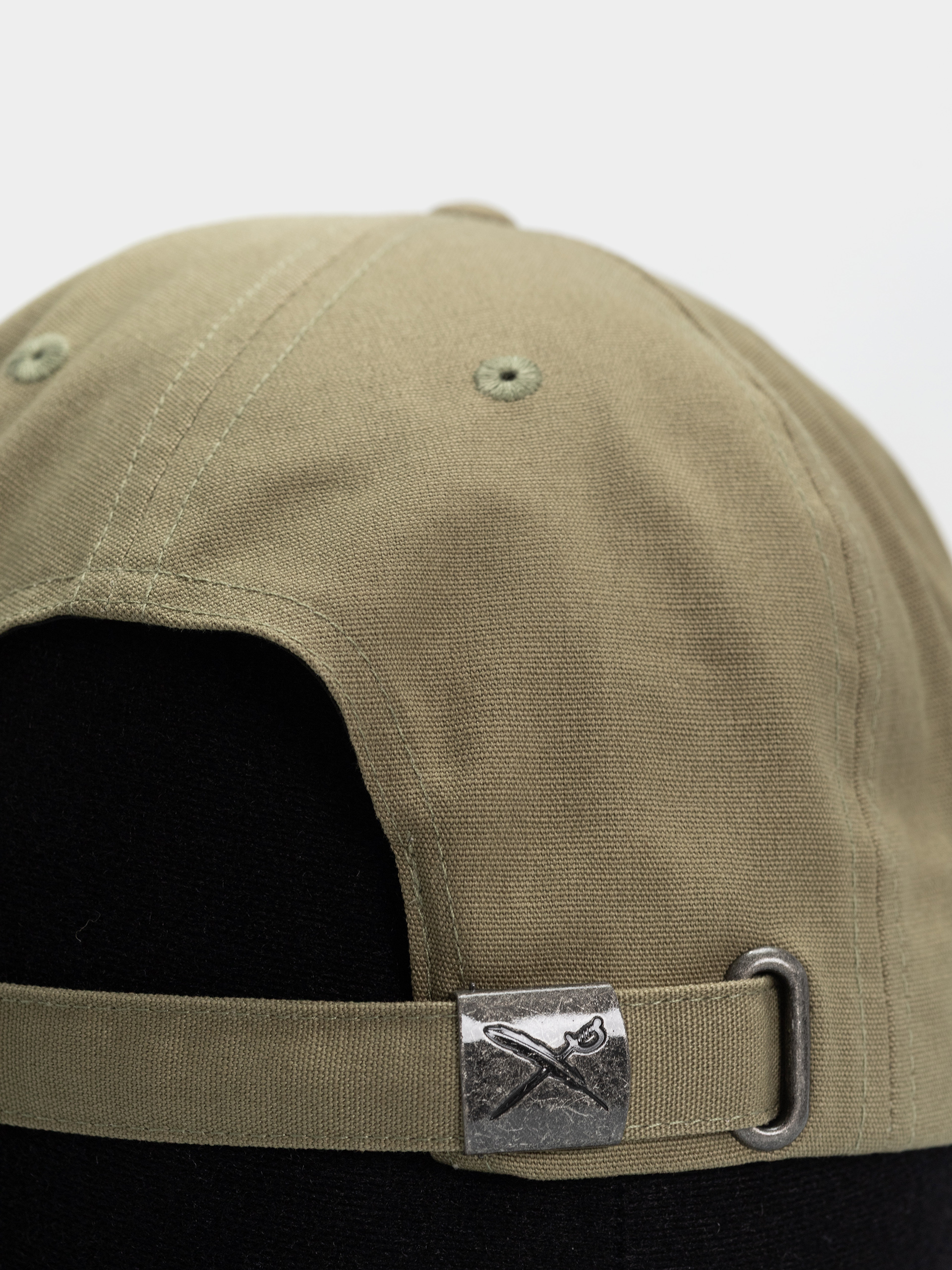 Șapcă Iriedaily What The Duck (reed)