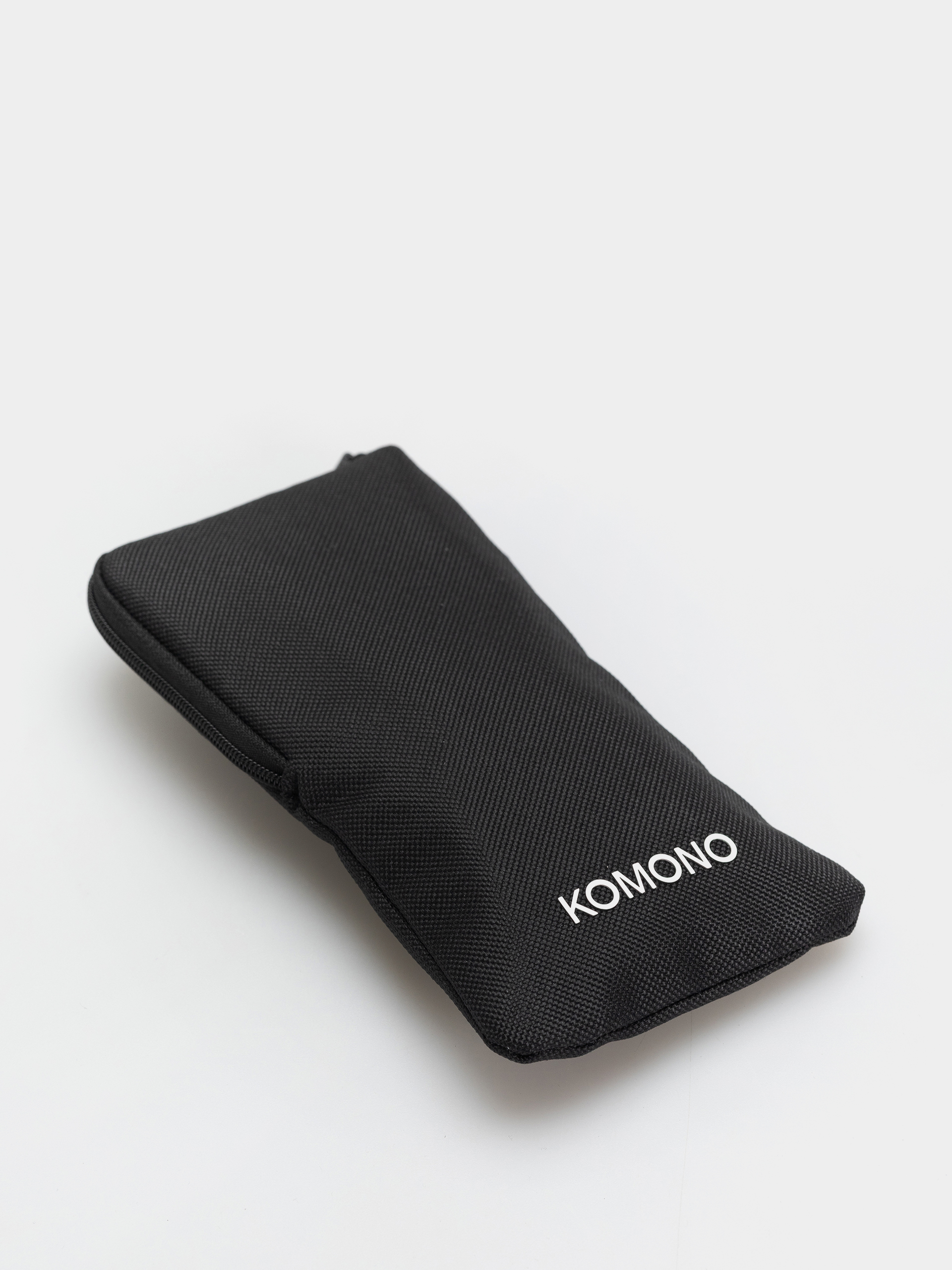 Ochelari de soare Komono Grace (aquatic sands)