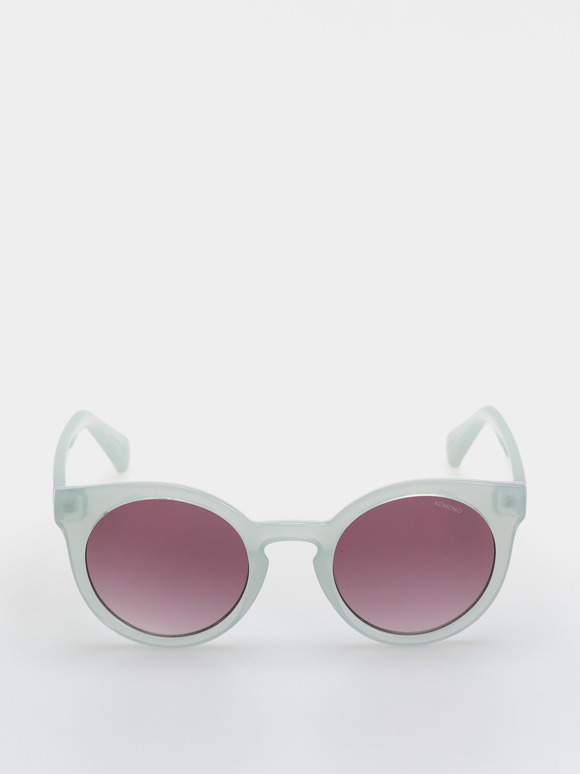 Ochelari de soare Komono Lulu (fairy)