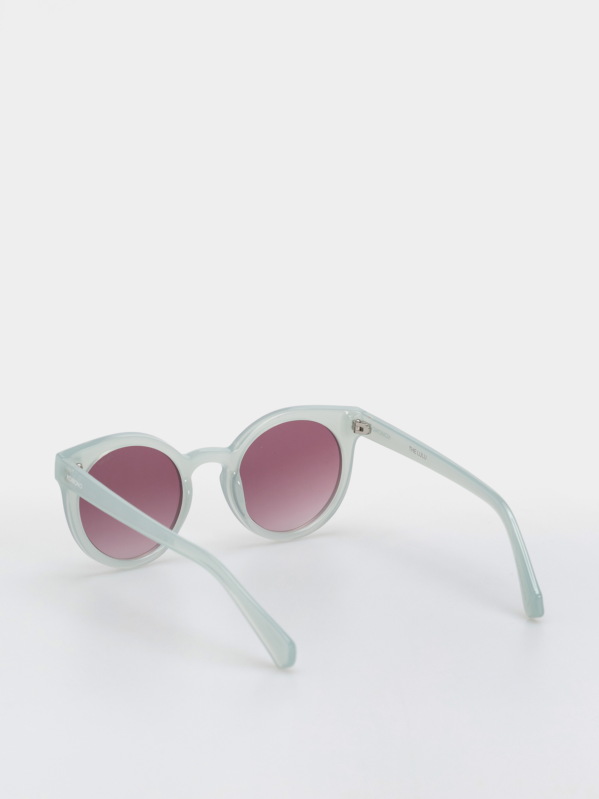 Ochelari de soare Komono Lulu (fairy)