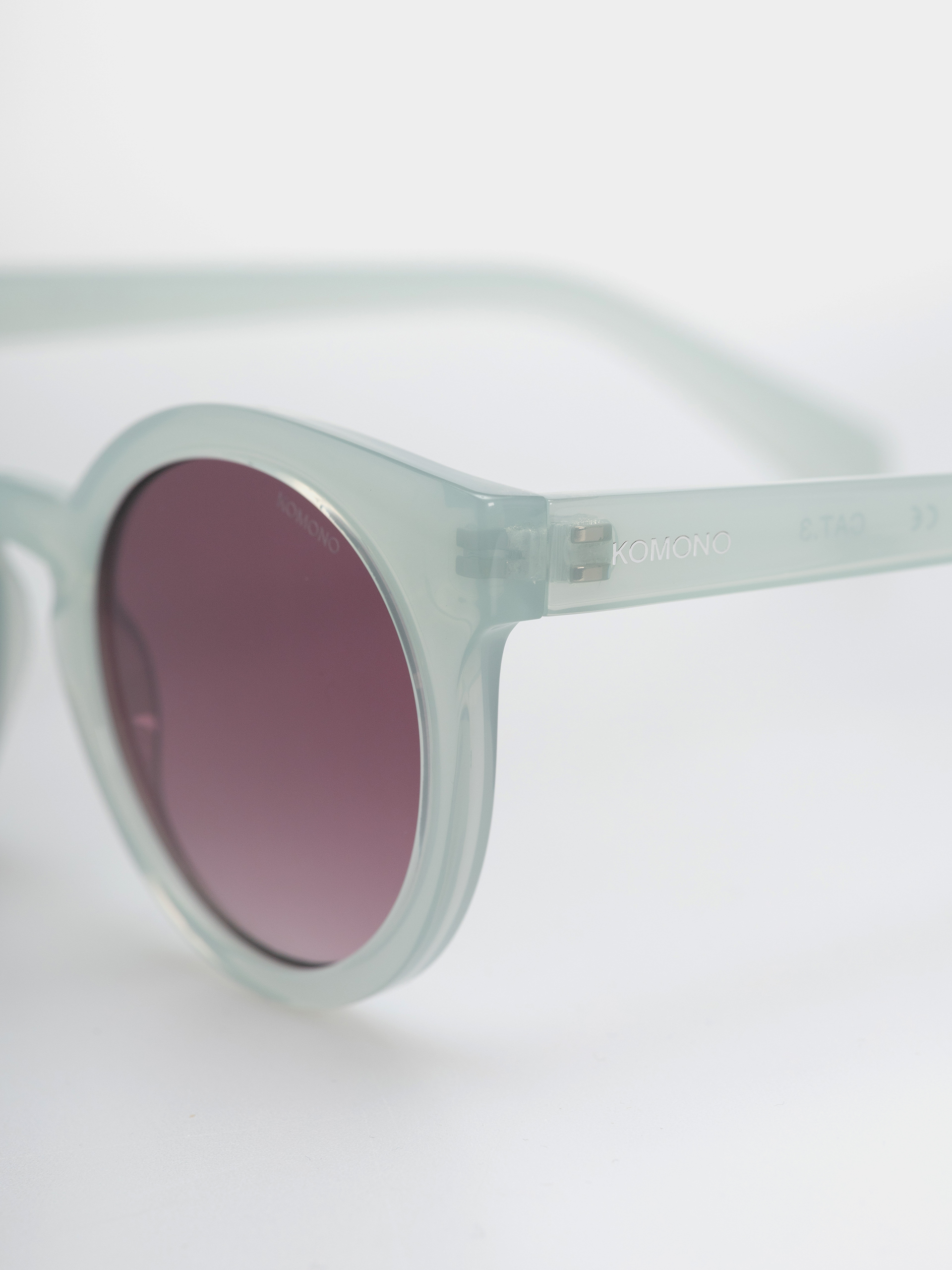 Ochelari de soare Komono Lulu (fairy)