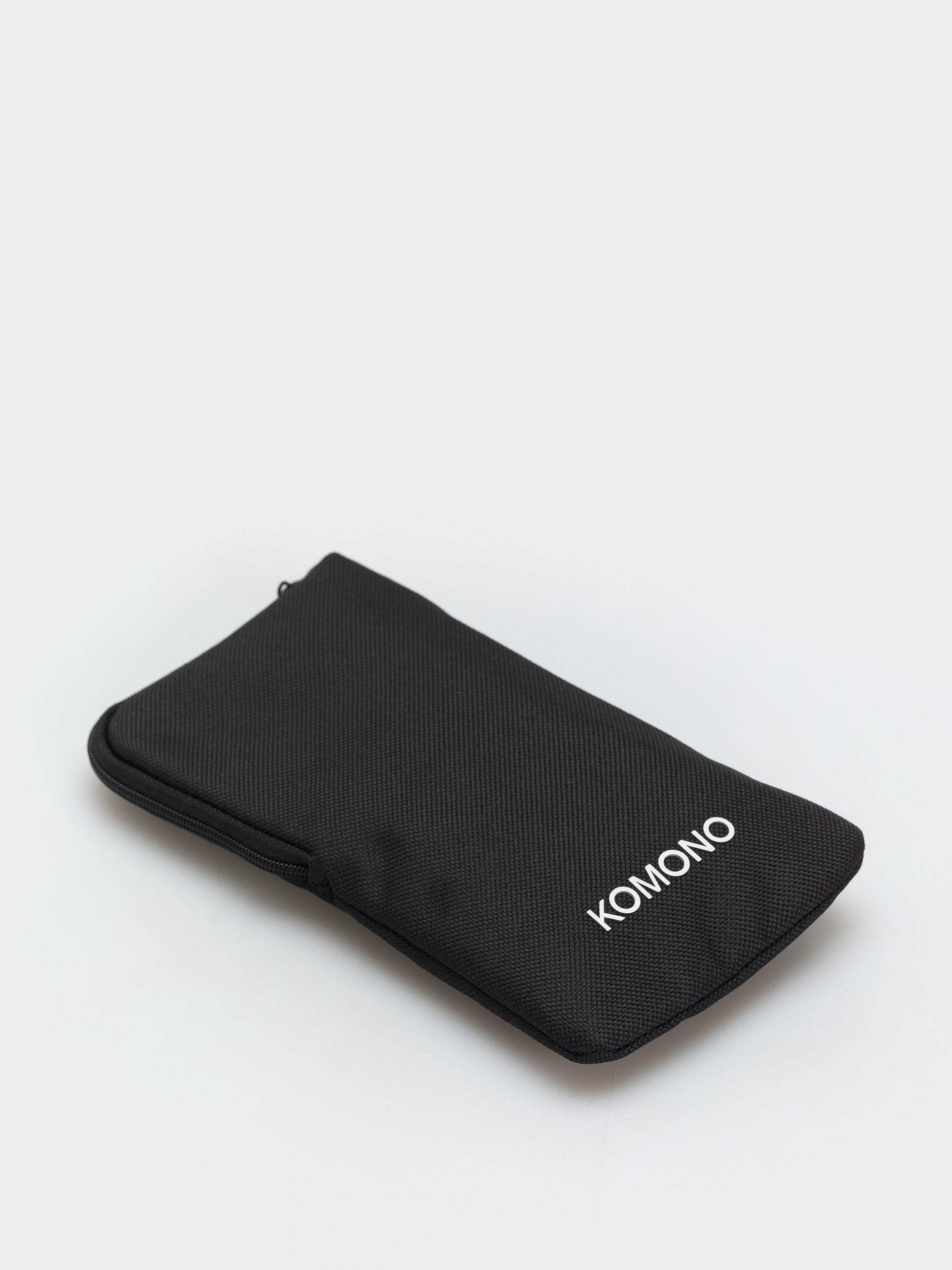 Ochelari de soare Komono Devon (dark tortoise)