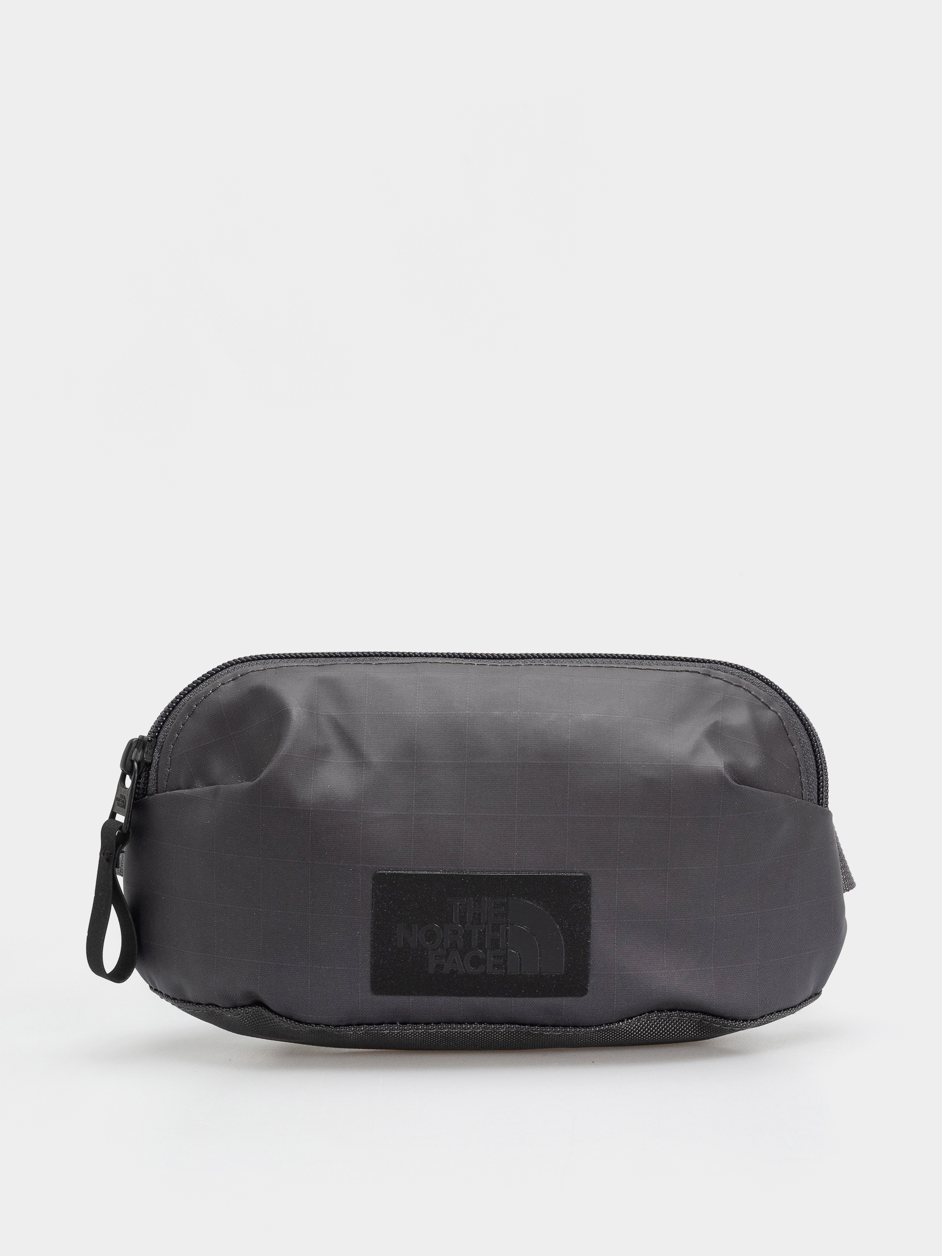 Pou0219etu0103 The North Face Bcv Pro Travel Pouch (anthracite grey)