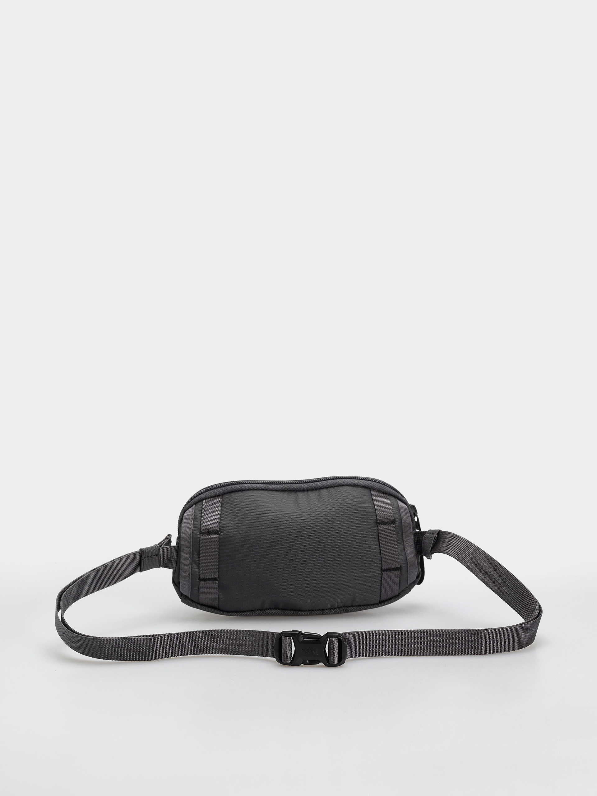 Poșetă The North Face Bcv Pro Travel Pouch (anthracite grey)