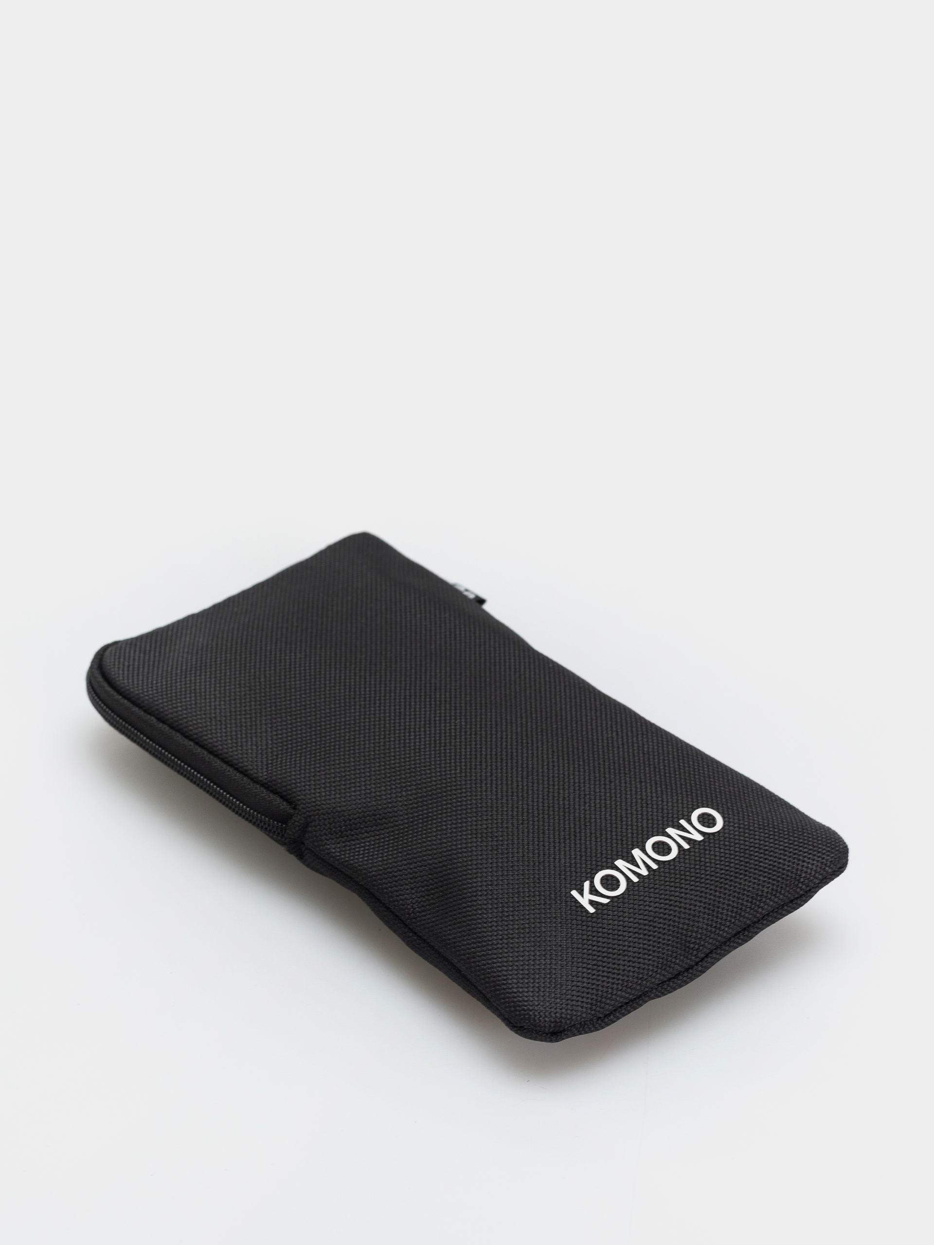 Ochelari de soare Komono Margot (black)