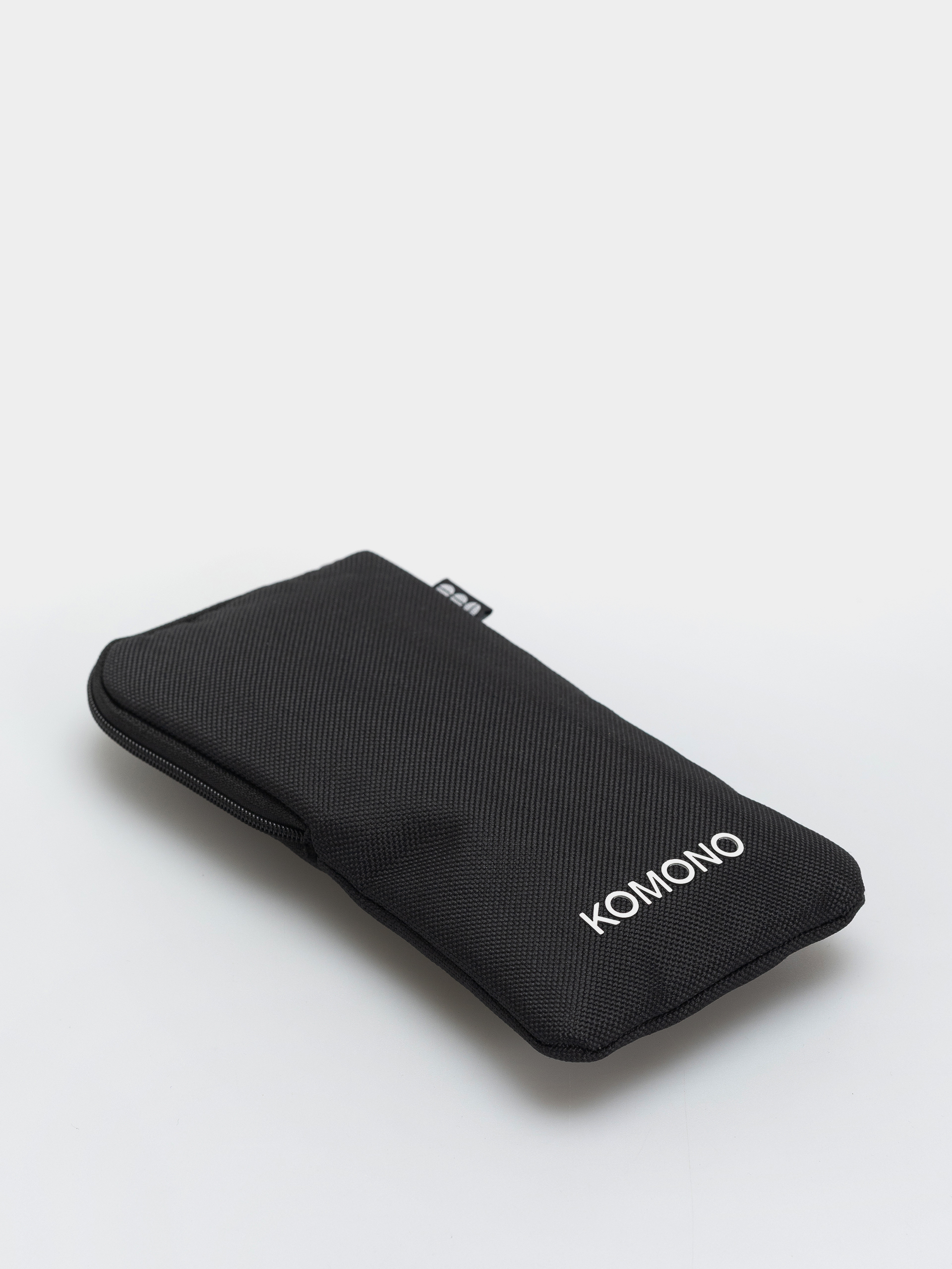 Ochelari de soare Komono Margot (havana)