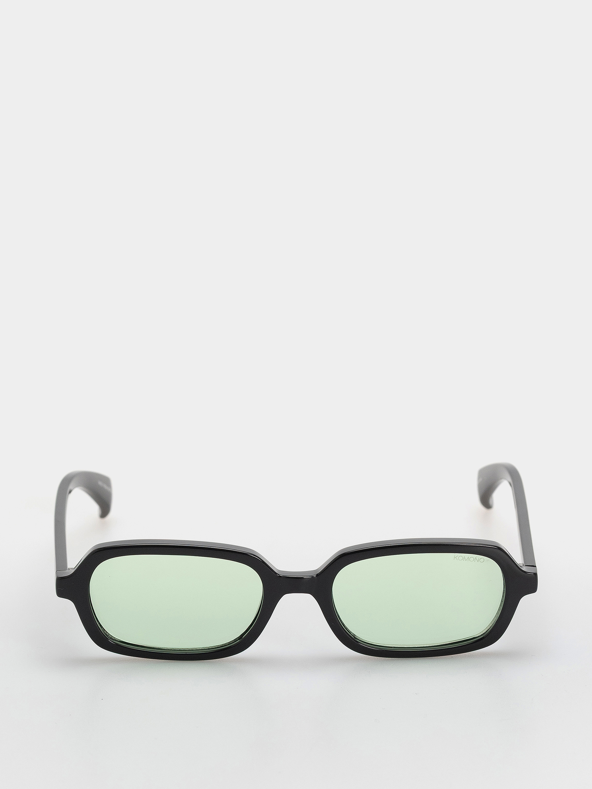 Ochelari de soare Komono Hayden (black celadon)