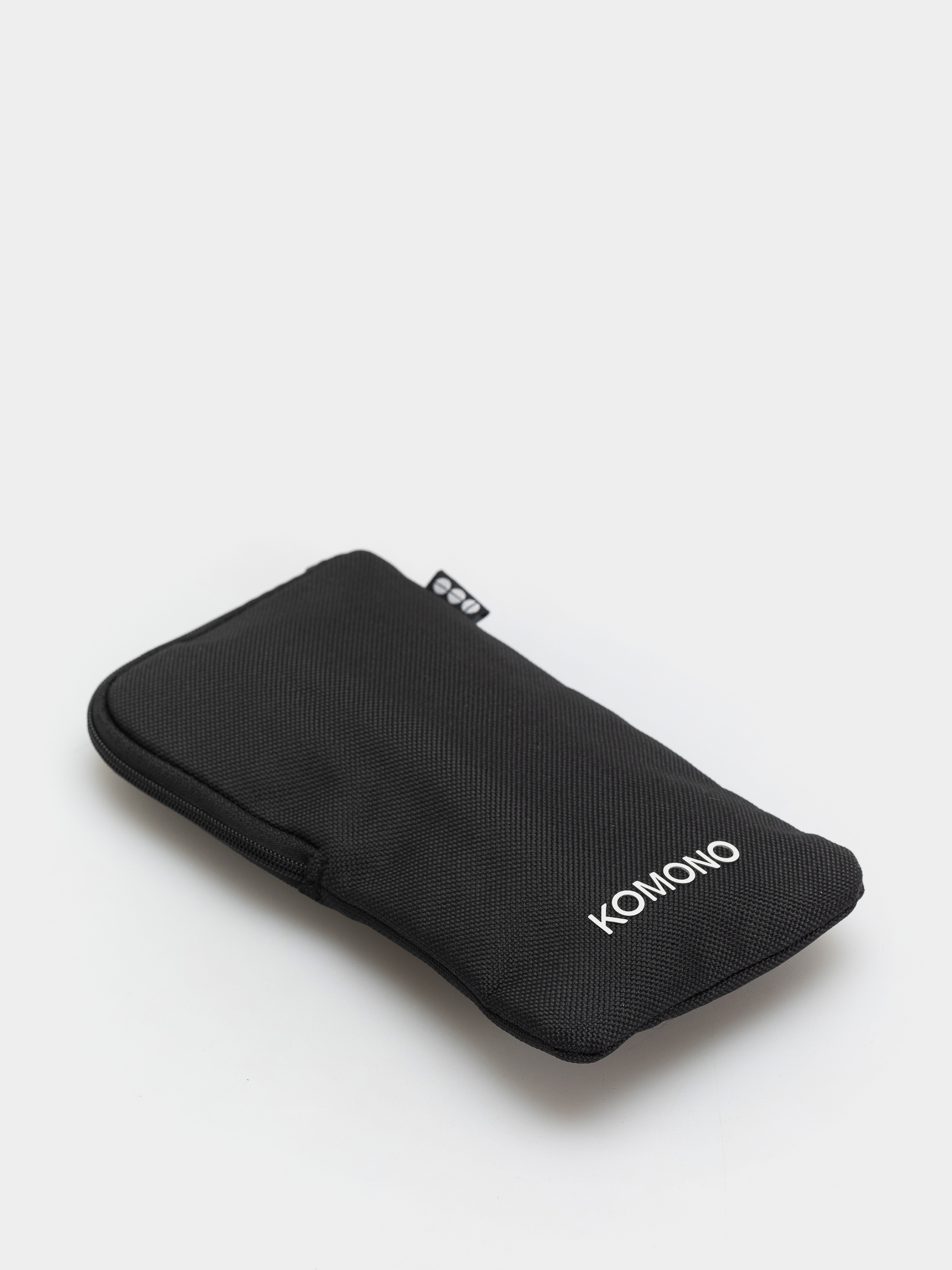 Ochelari de soare Komono Hayden (black celadon)