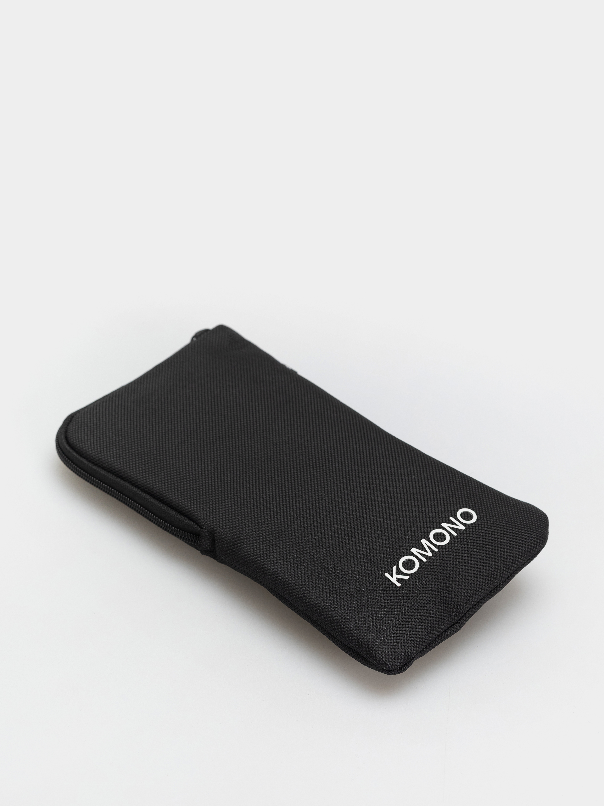 Ochelari de soare Komono Emery (alabaster)