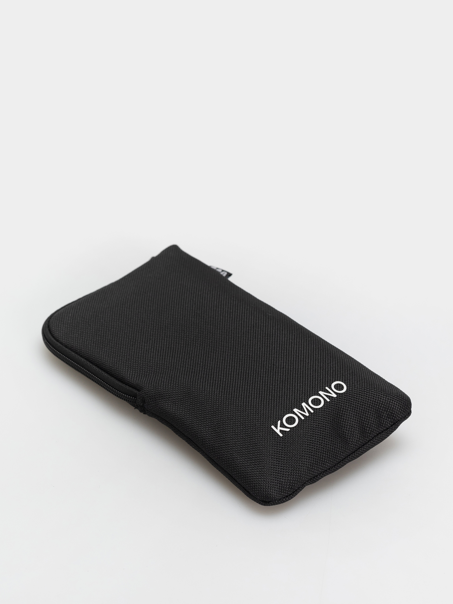 Ochelari de soare Komono Elix (rose gold)