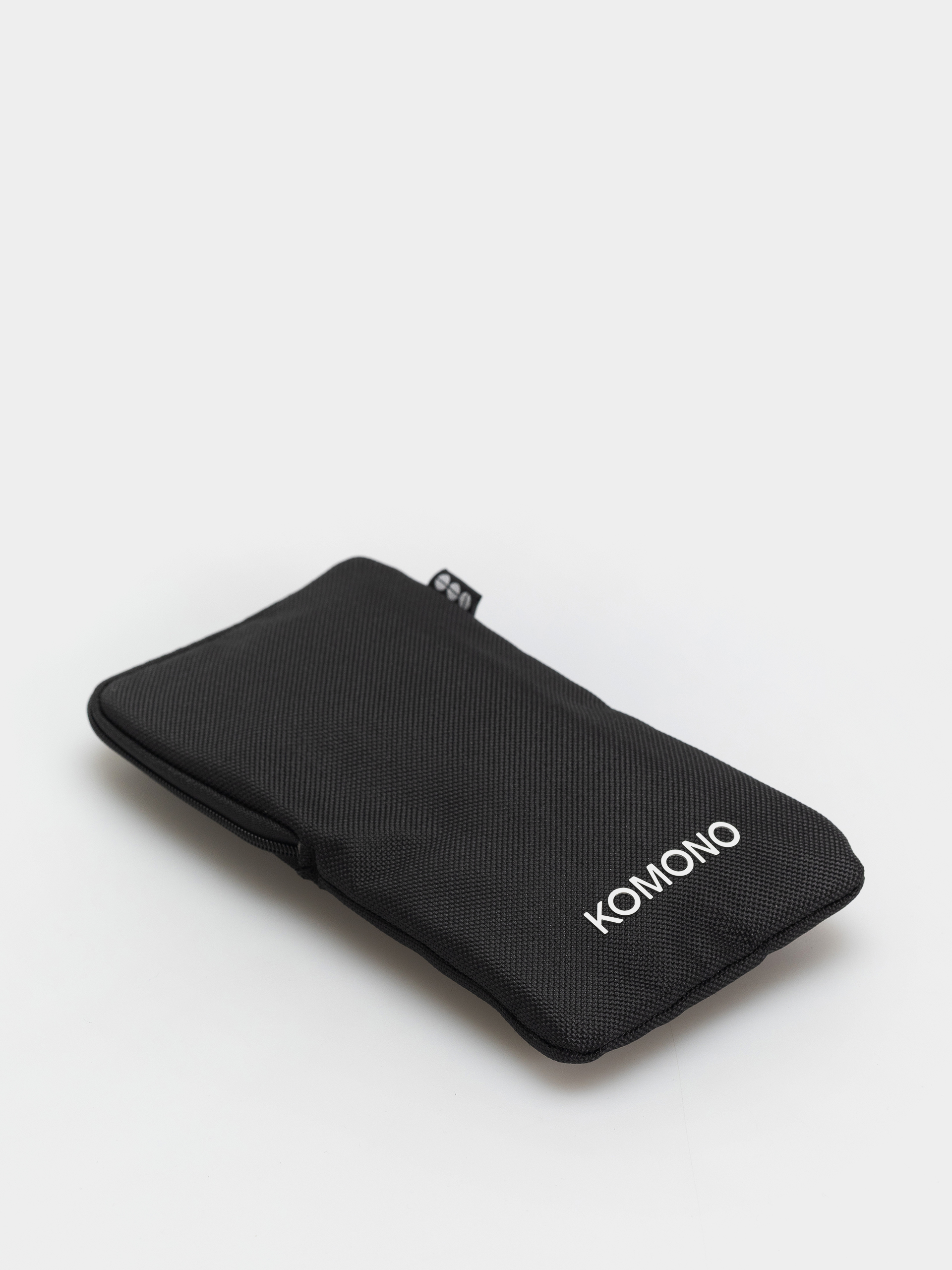 Ochelari de soare Komono Fenix (rose gold)