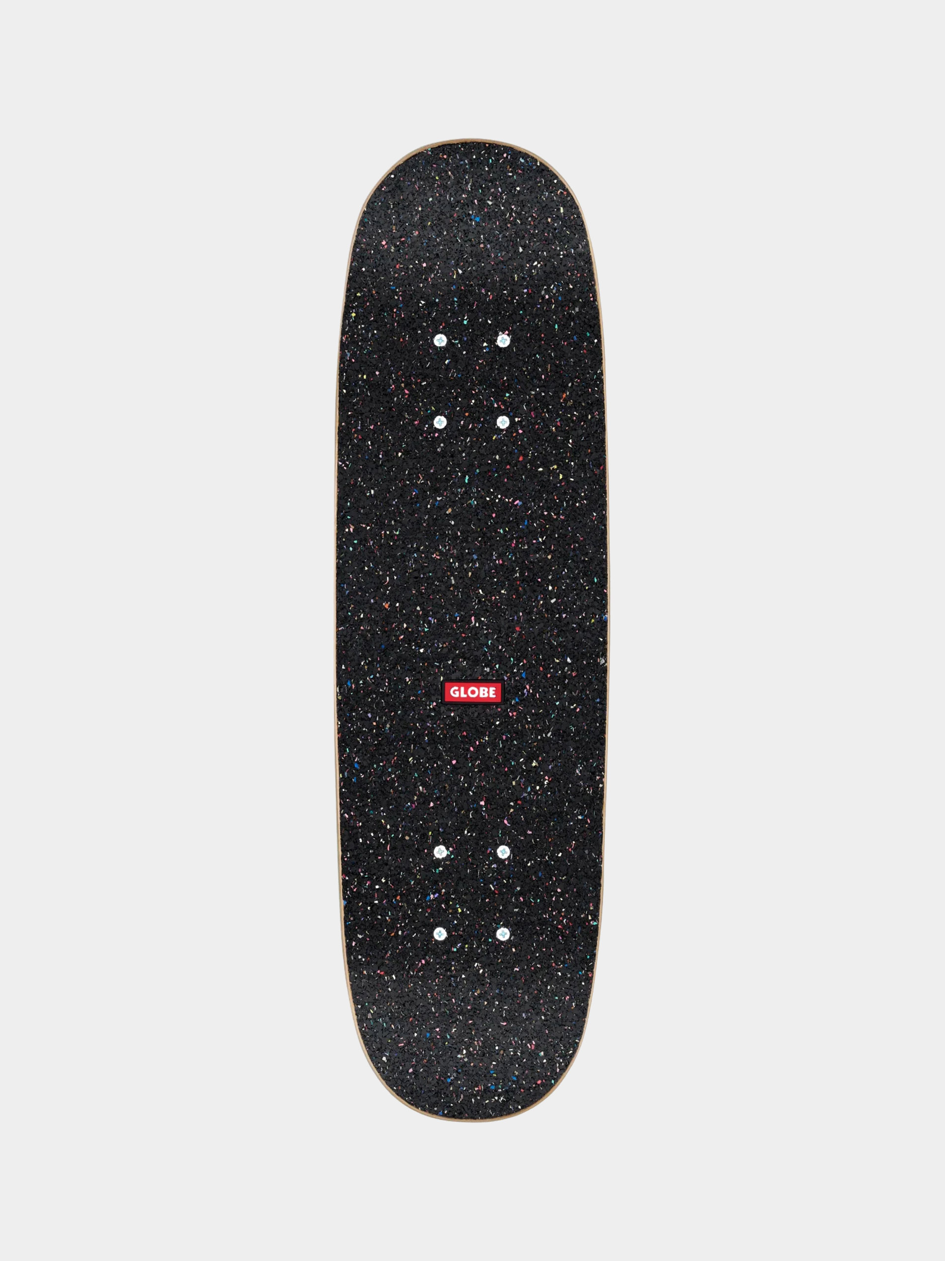 Skateboard Globe Kids Softie Micro (cacti guy)