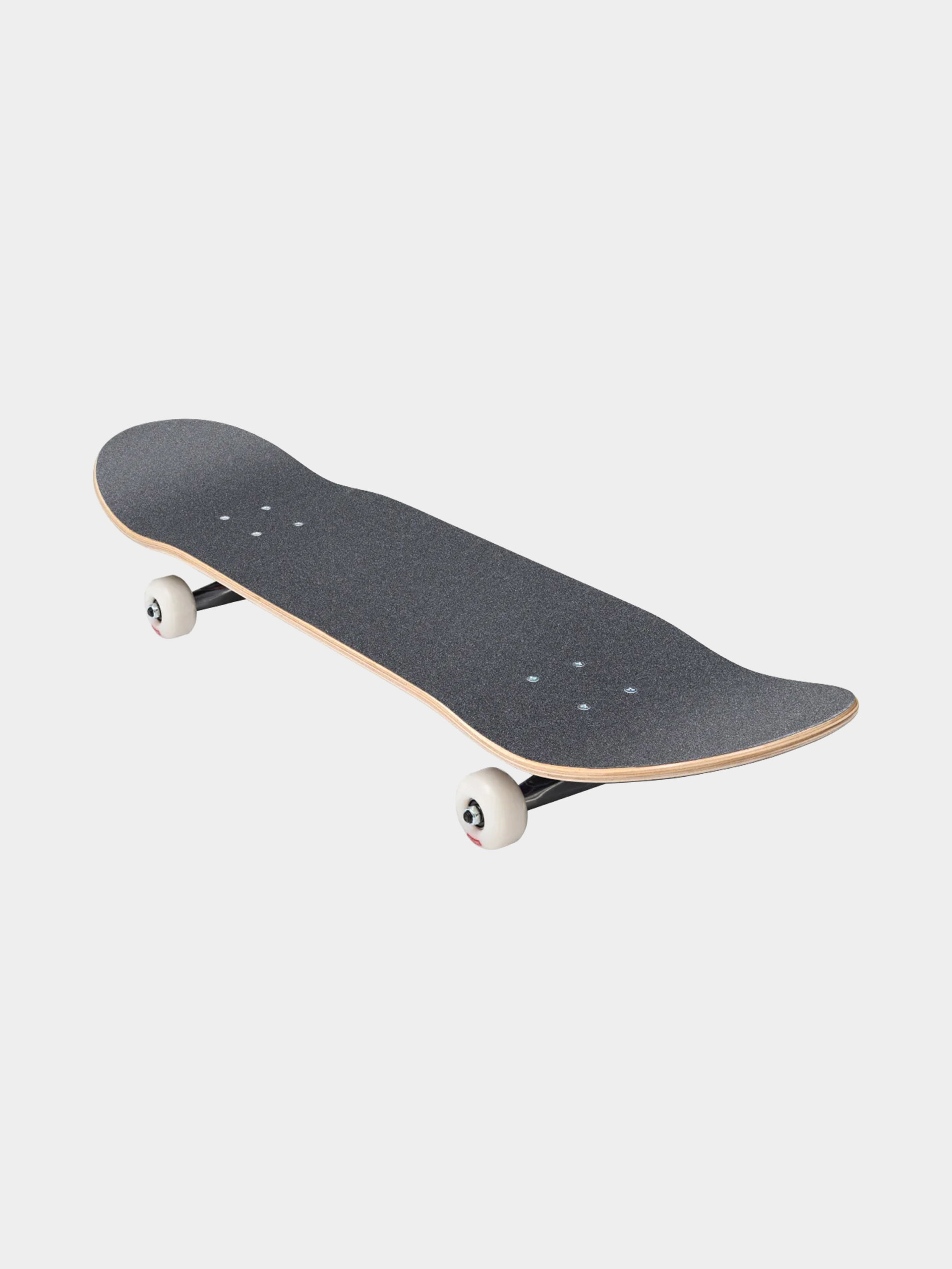 Skateboard Globe G0 Unfussed (technotrap)