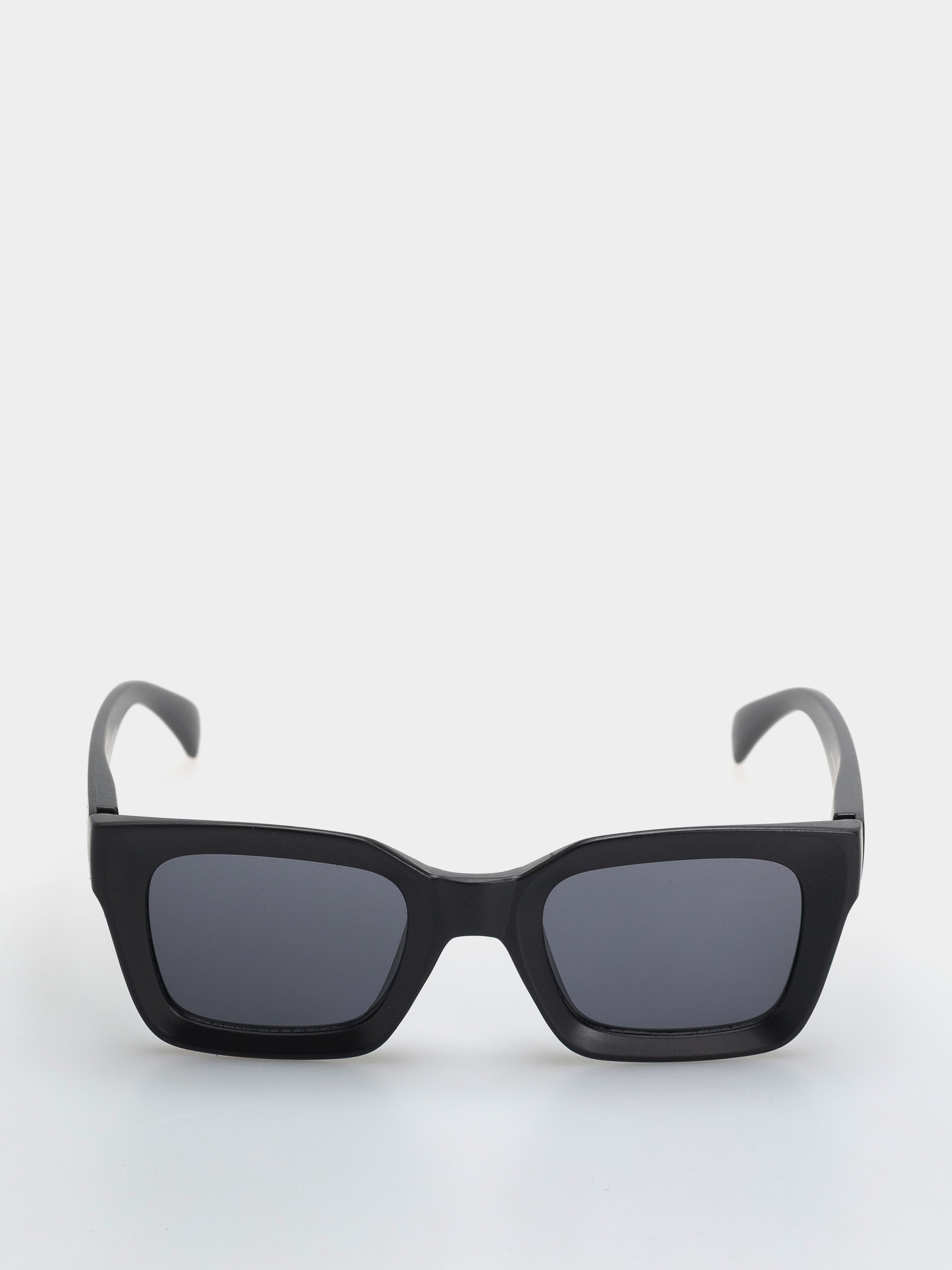 Ochelari de soare CHPO Anna (matte black/black)