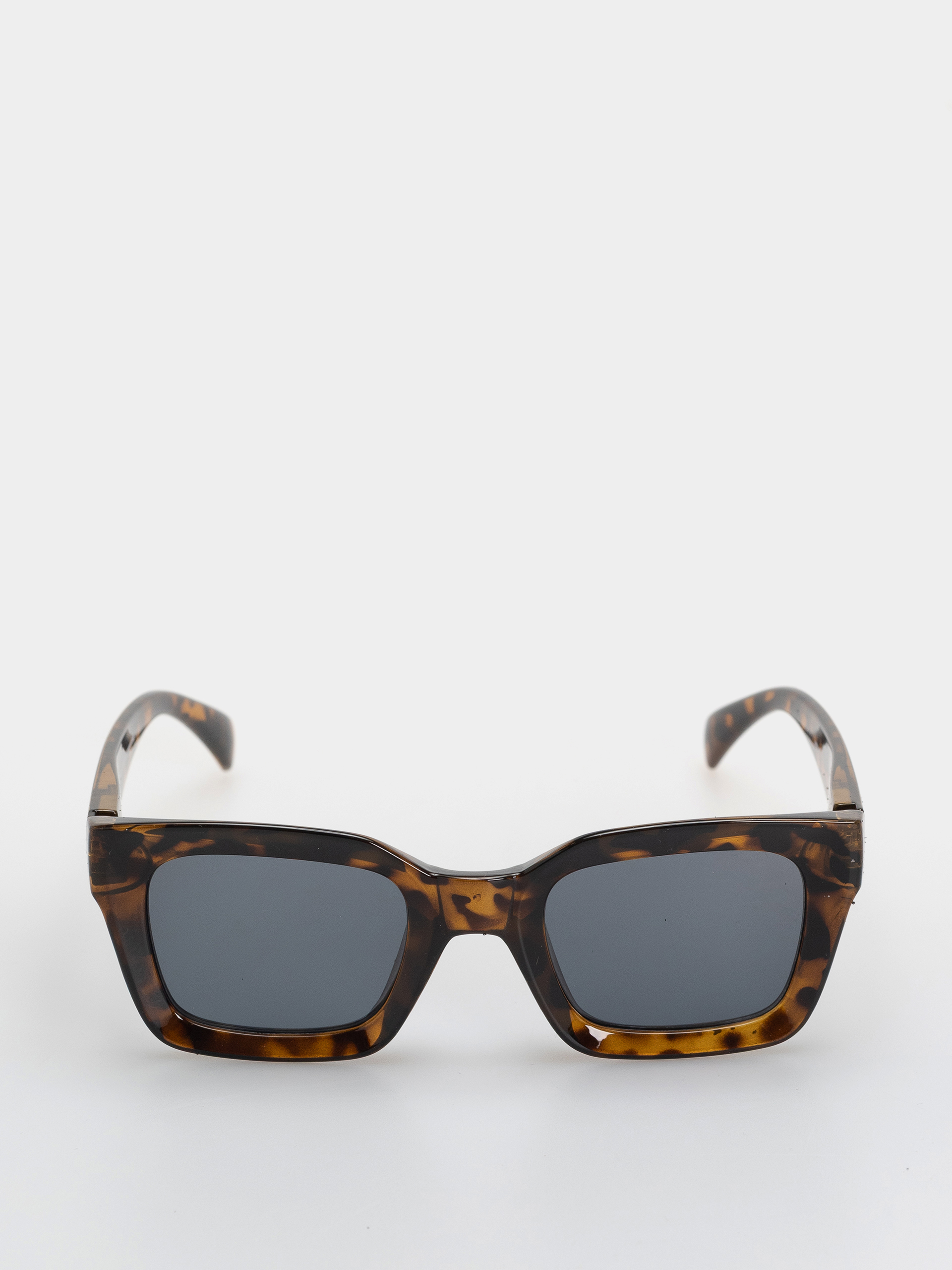 Ochelari de soare CHPO Anna (leopard/black)