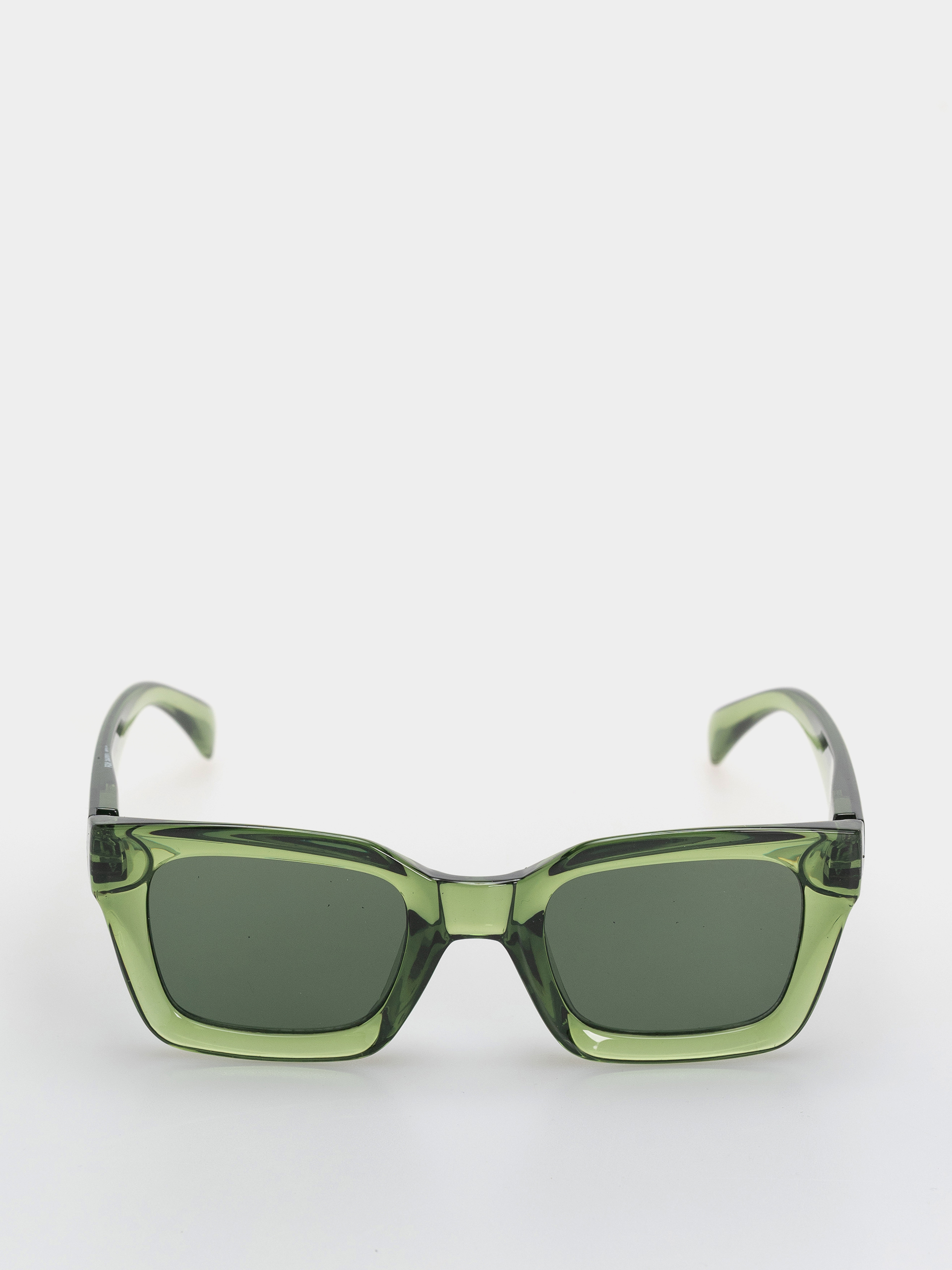 Ochelari de soare CHPO Anna (forest green/green)