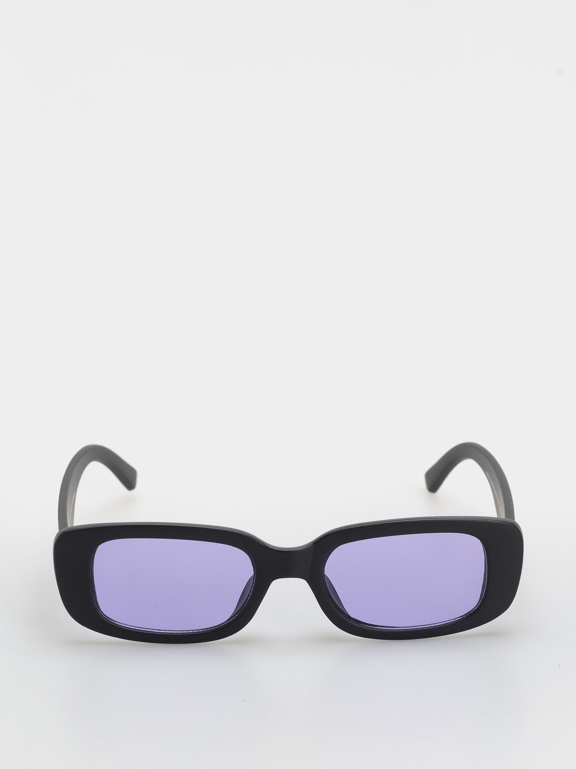 Ochelari de soare CHPO Nicole (matte black/purple)