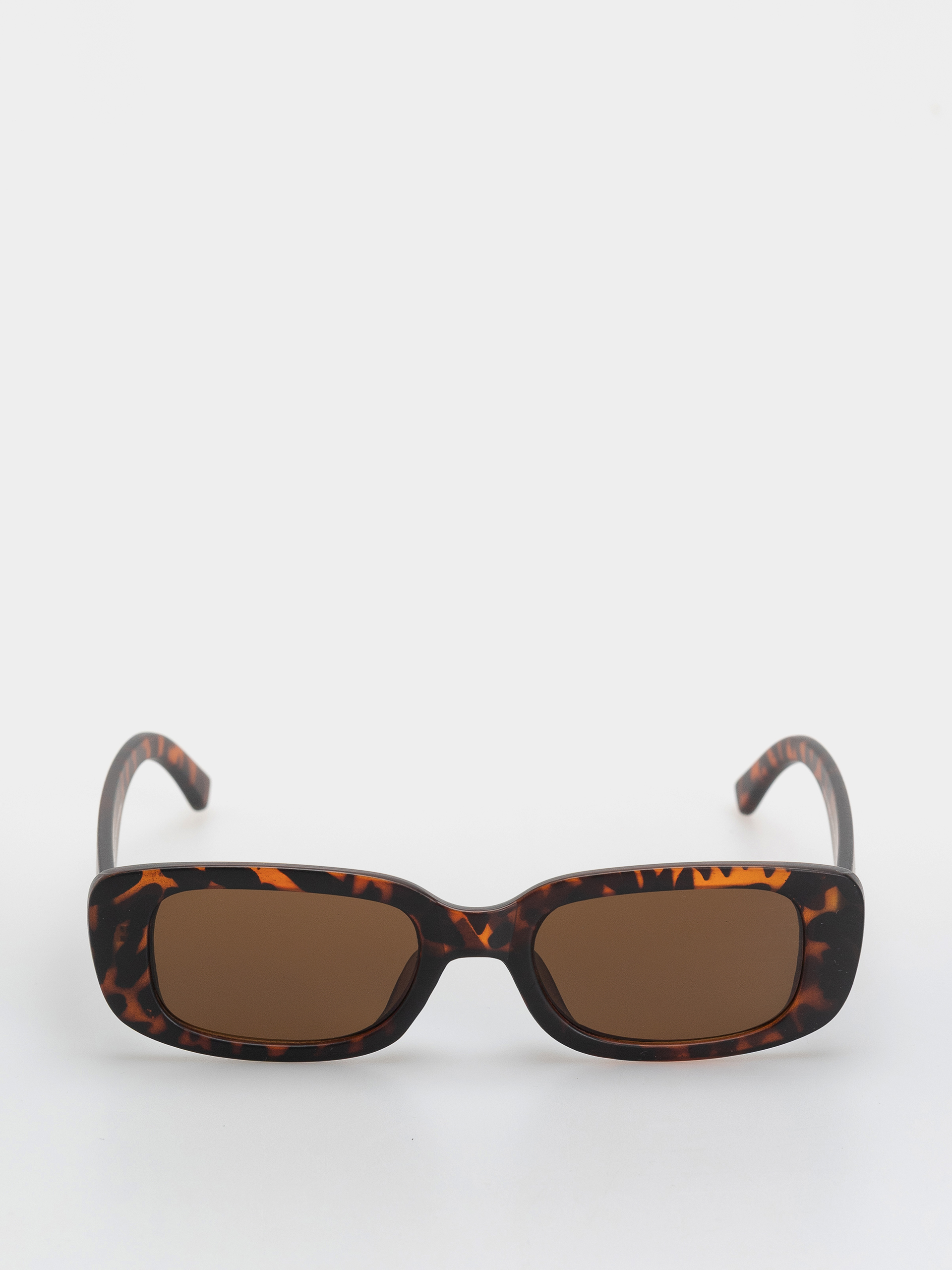 Ochelari de soare CHPO Nicole (matte turtle brown/brown)
