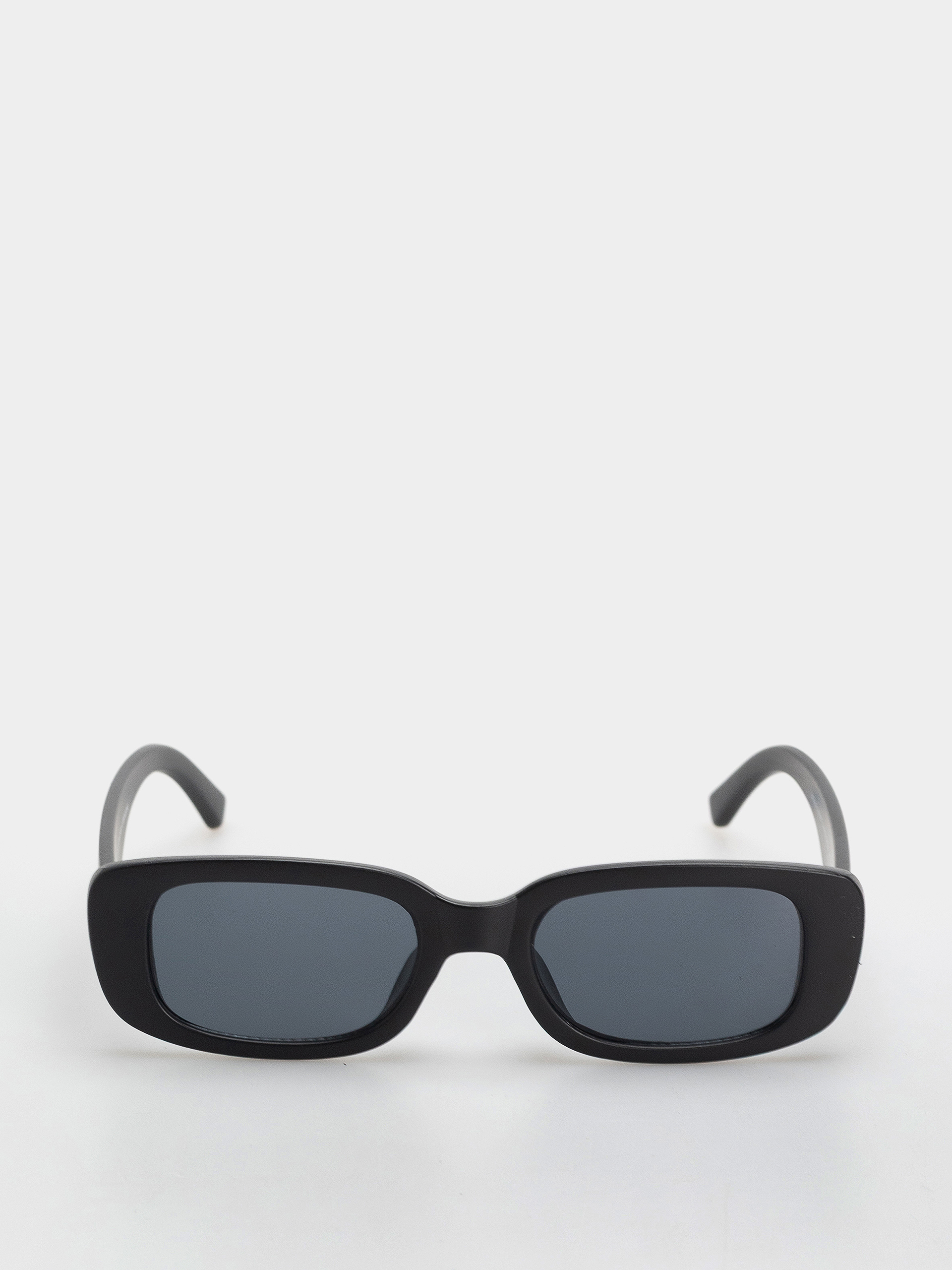 Ochelari de soare CHPO Nicole (matte black/black)