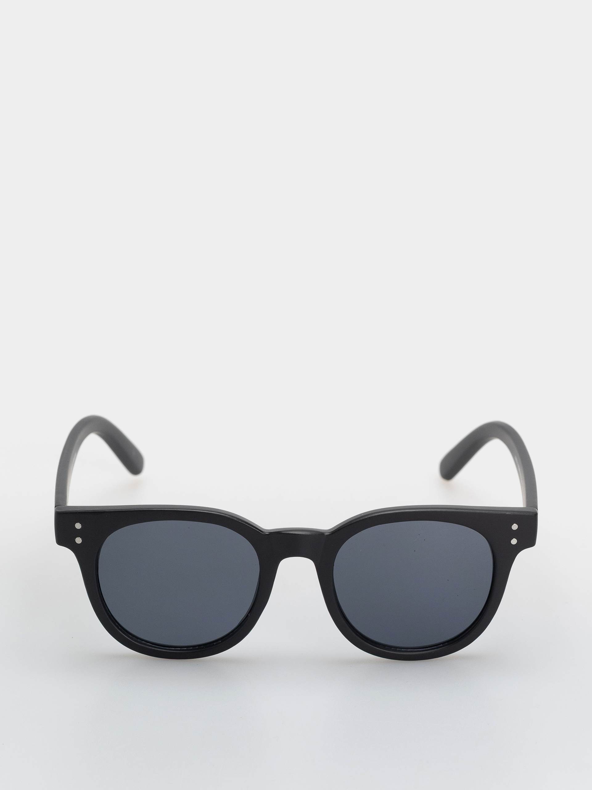 Ochelari de soare CHPO Coxos X (matte black/black)