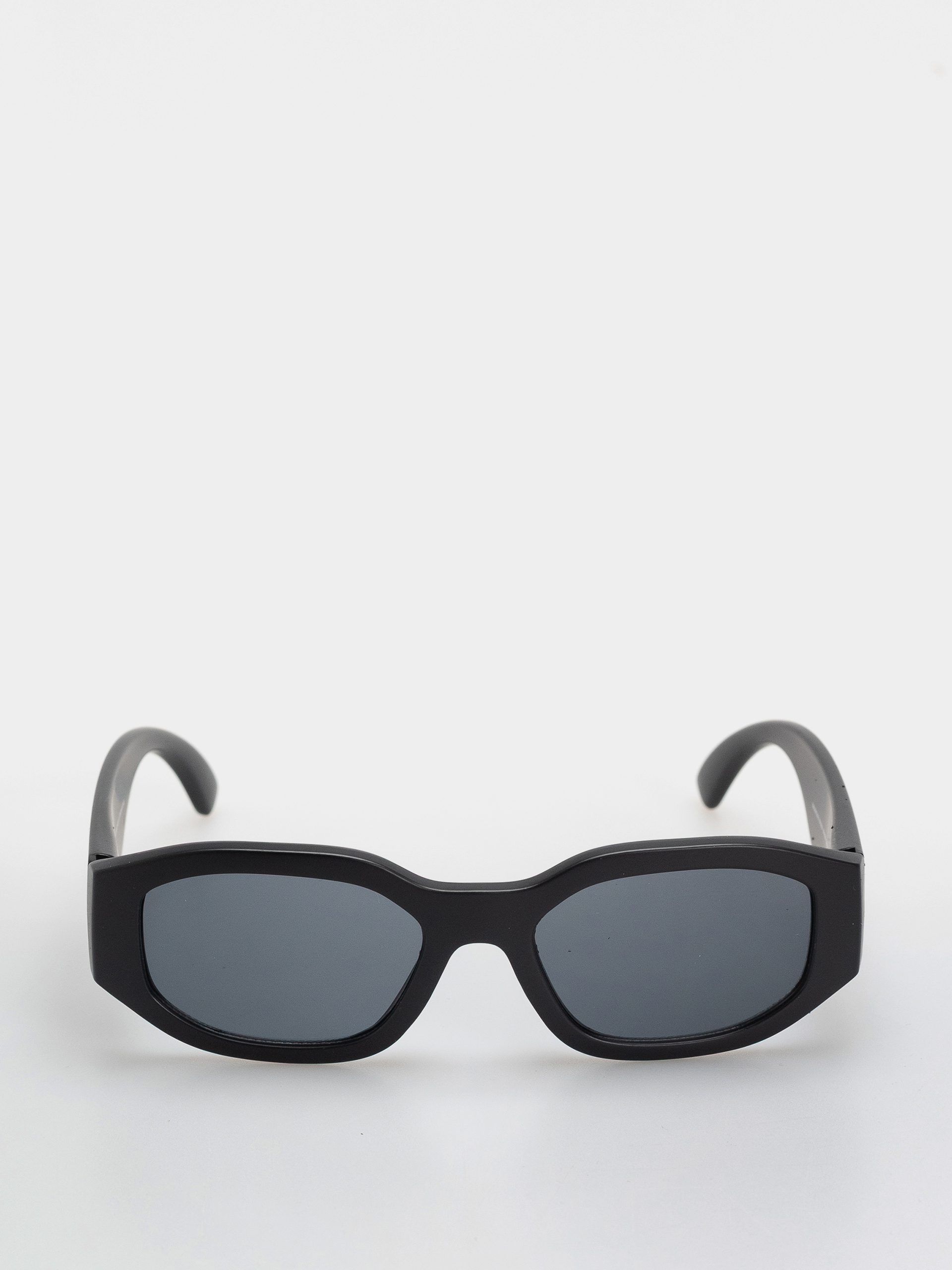 Ochelari de soare CHPO Brooklyn (matte black/black)