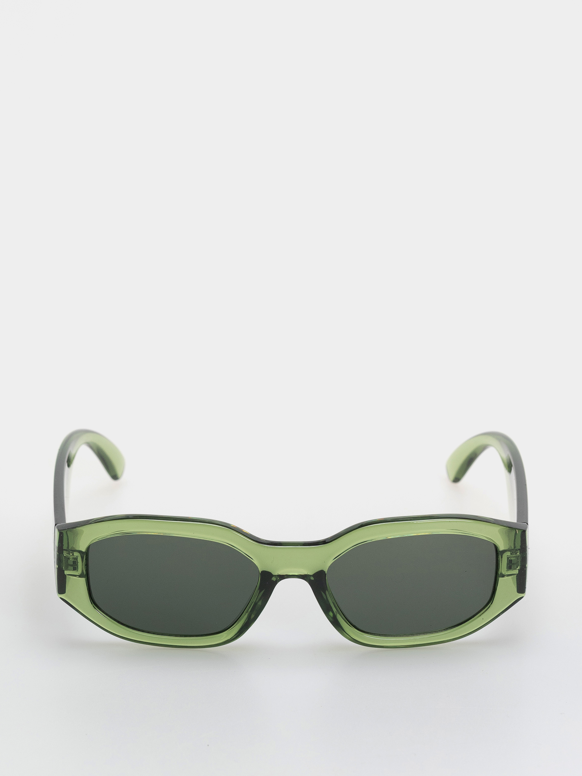 Ochelari de soare CHPO Brooklyn (forest green/green)