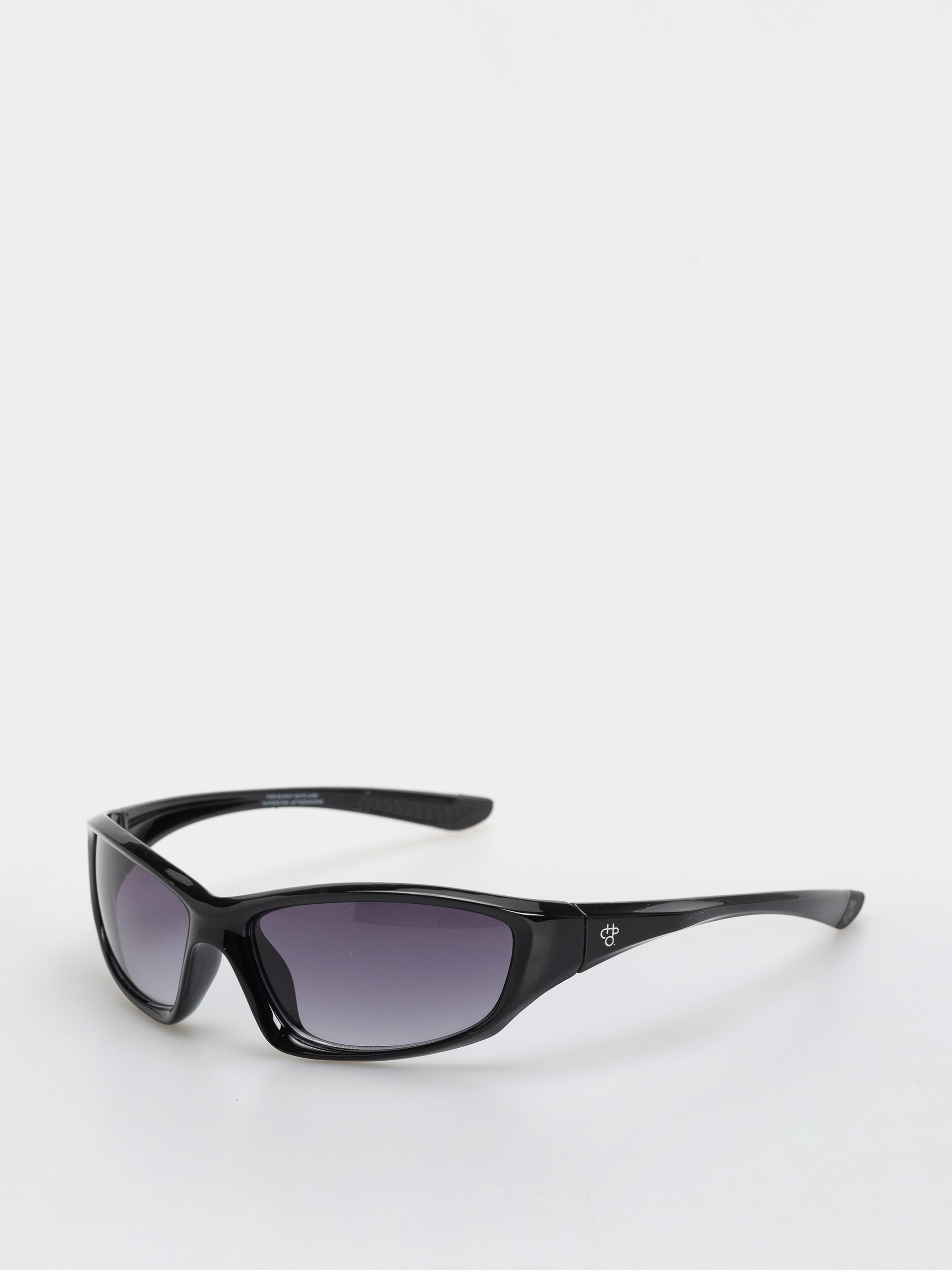 Ochelari de soare CHPO Kotti (shiny black/black gradient)