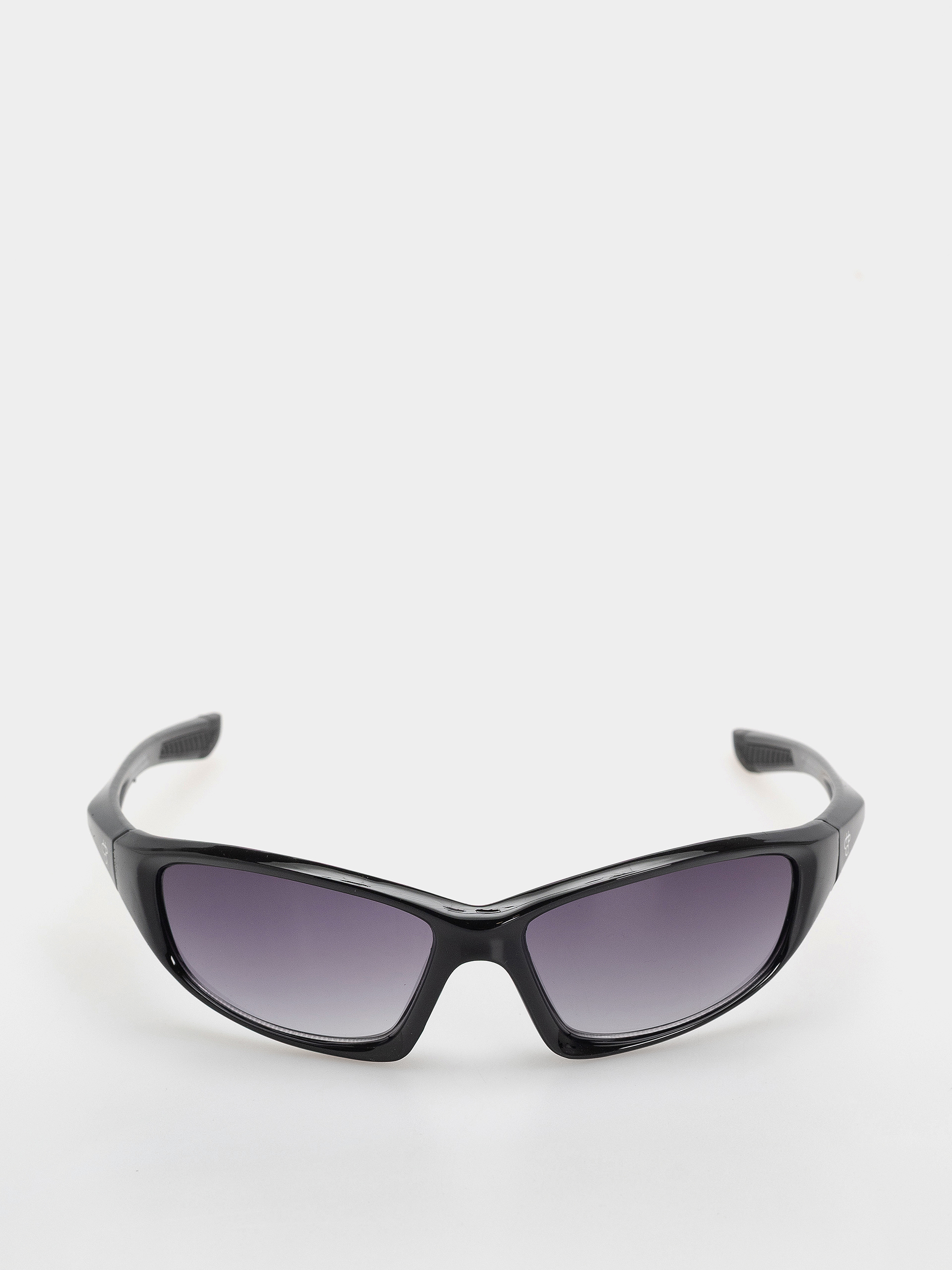 Ochelari de soare CHPO Kotti (shiny black/black gradient)