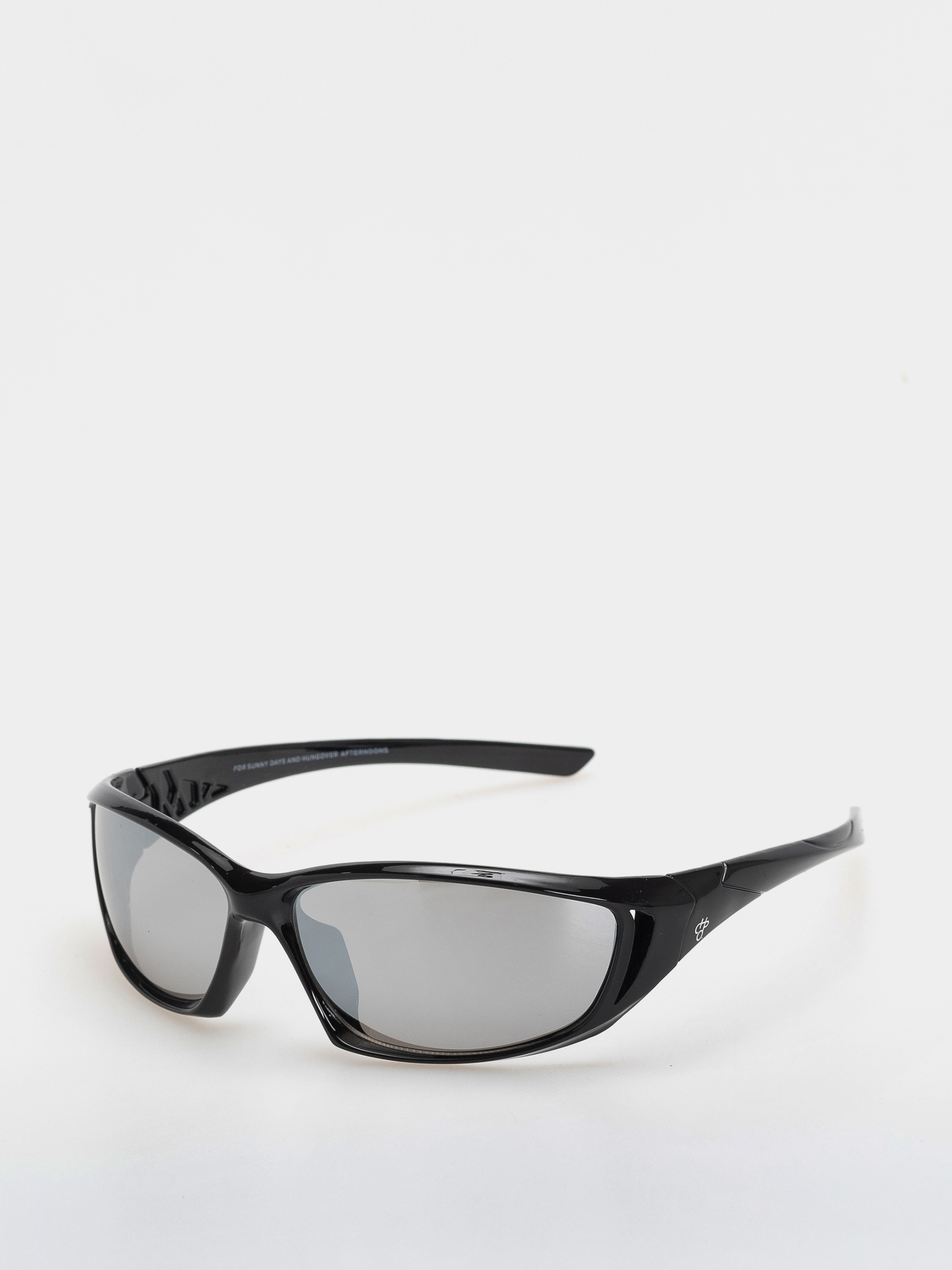 Ochelari de soare CHPO Kreuzberg