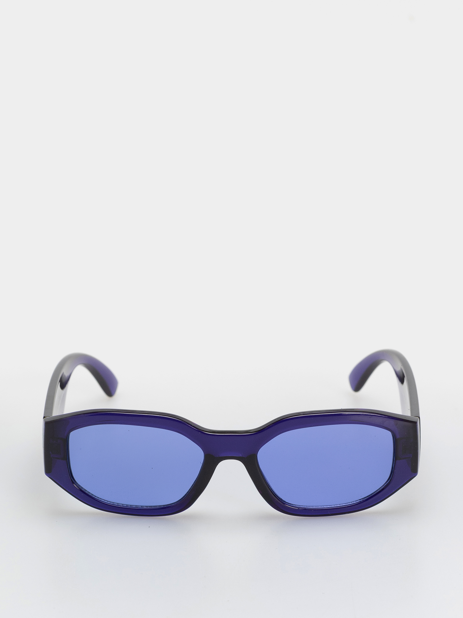 Ochelari de soare CHPO Brooklyn (indigo/indigo)