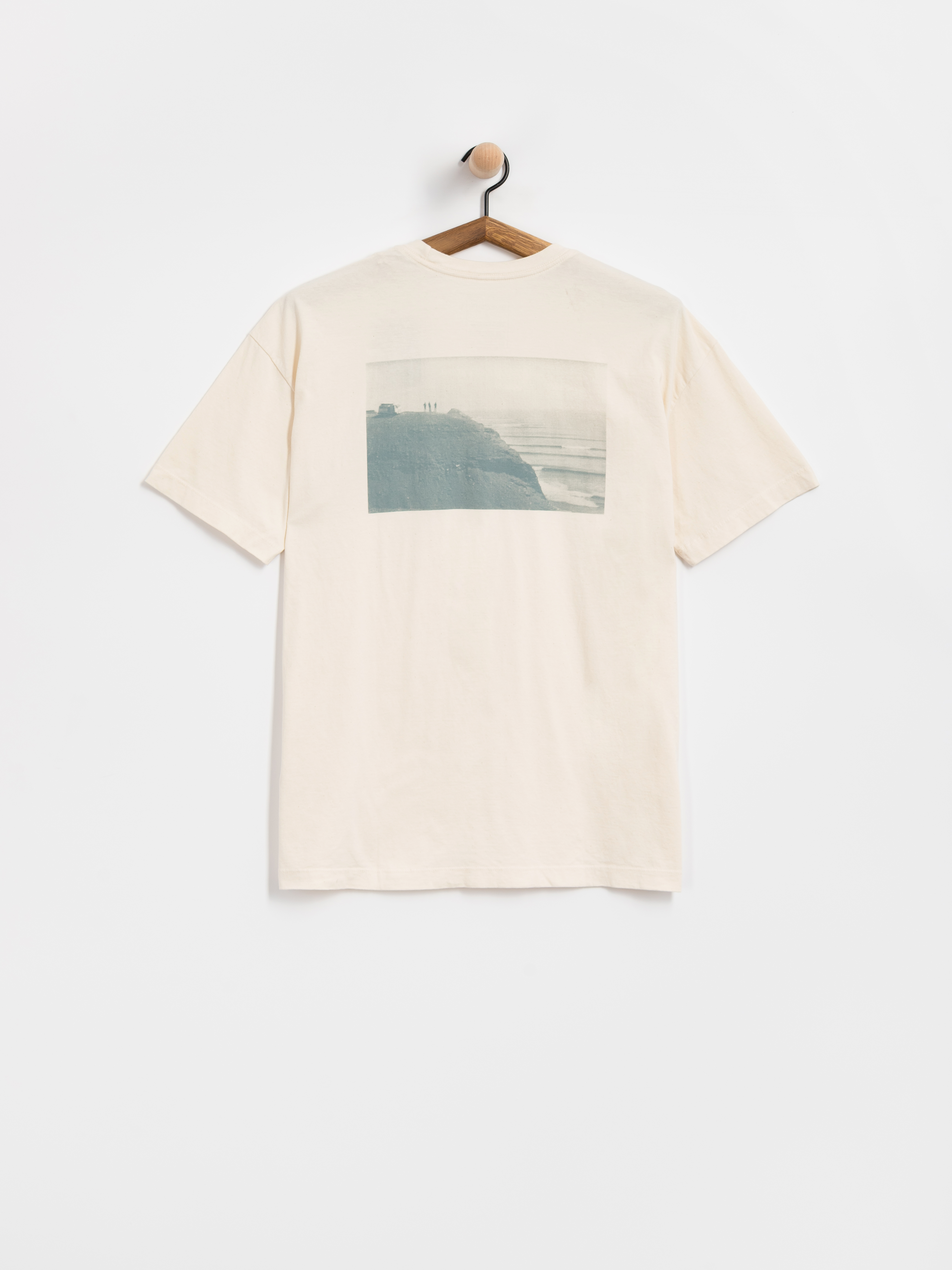 Tricou Patagonia Water People Spotter Oversized Wmn